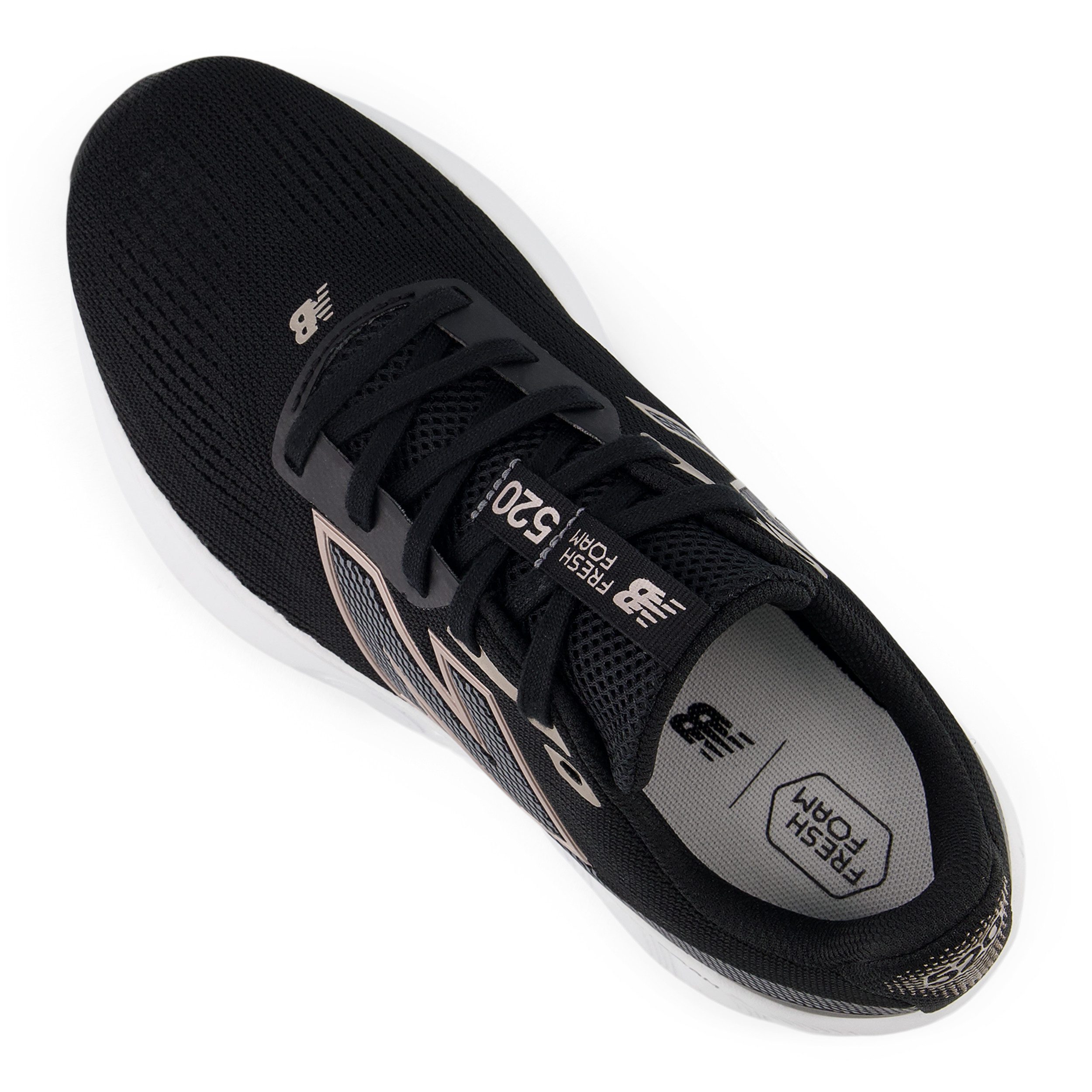New Balance Runningschoenen 520