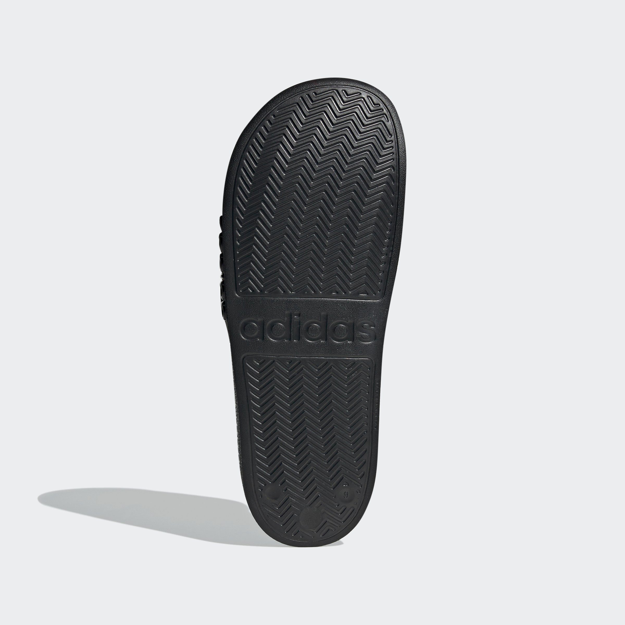adidas Sportswear Badslippers Shower adilette