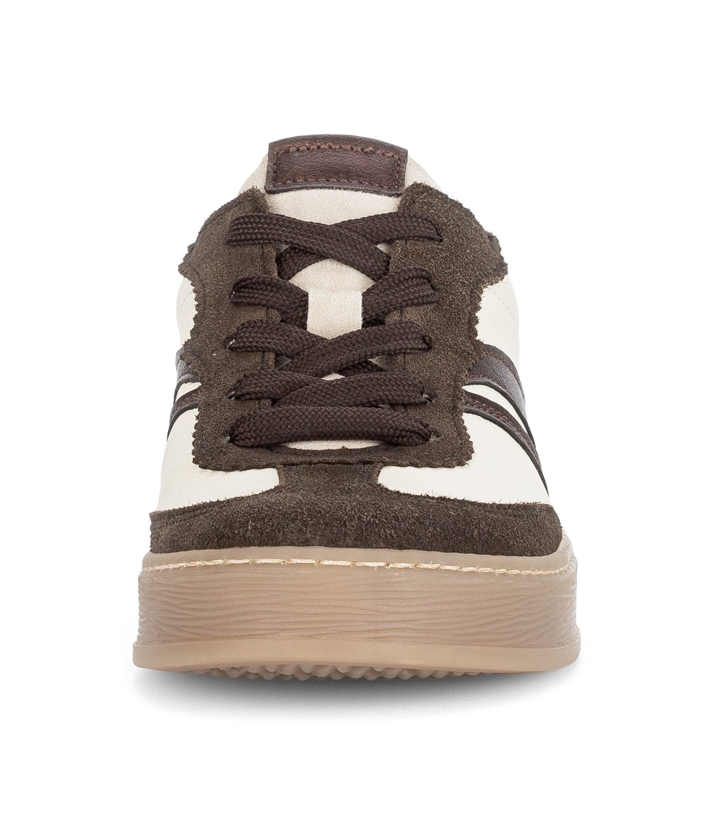 Gabor Plateausneakers Florence