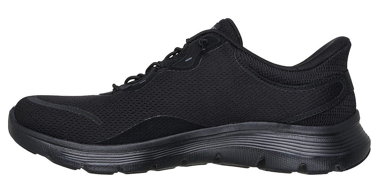 Skechers Slip-on sneakers Flex Appeal 5.0 - Easy Breezy