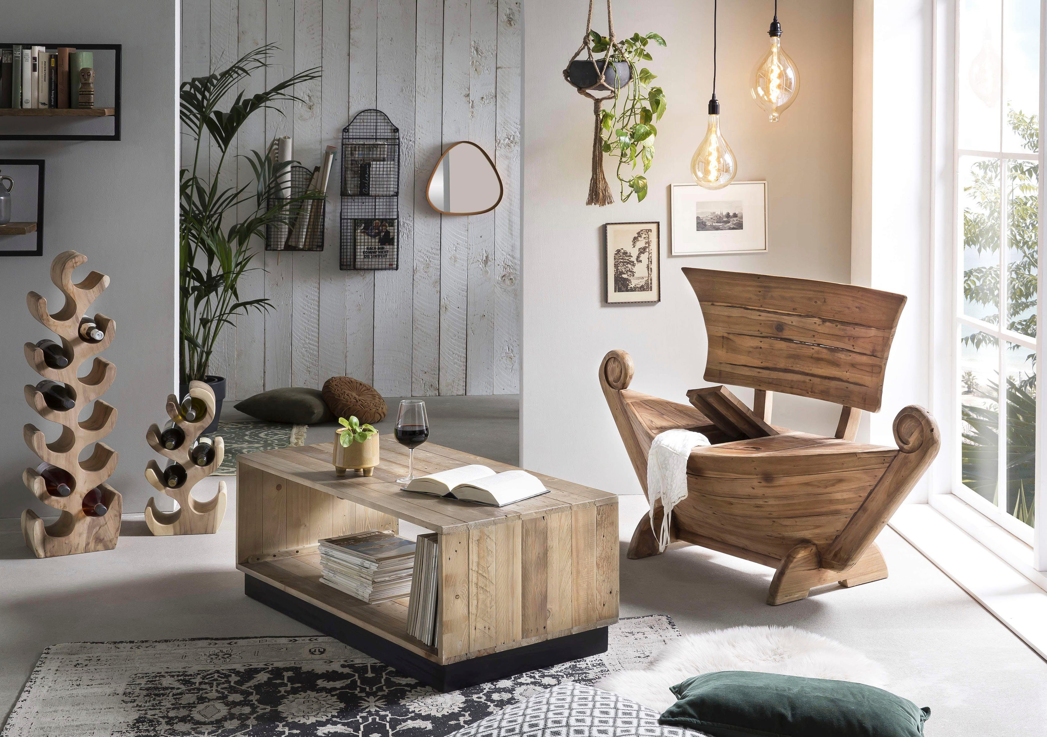 SIT Kistbank Romanteaka