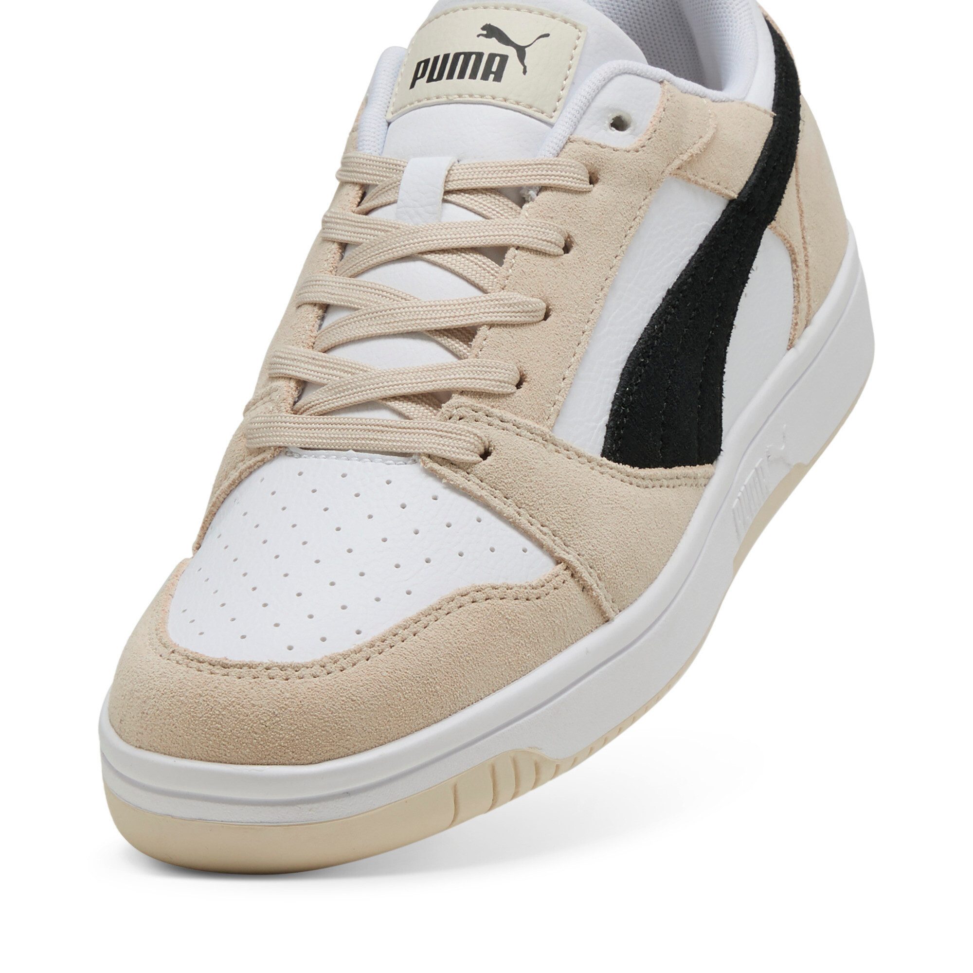PUMA Sneakers