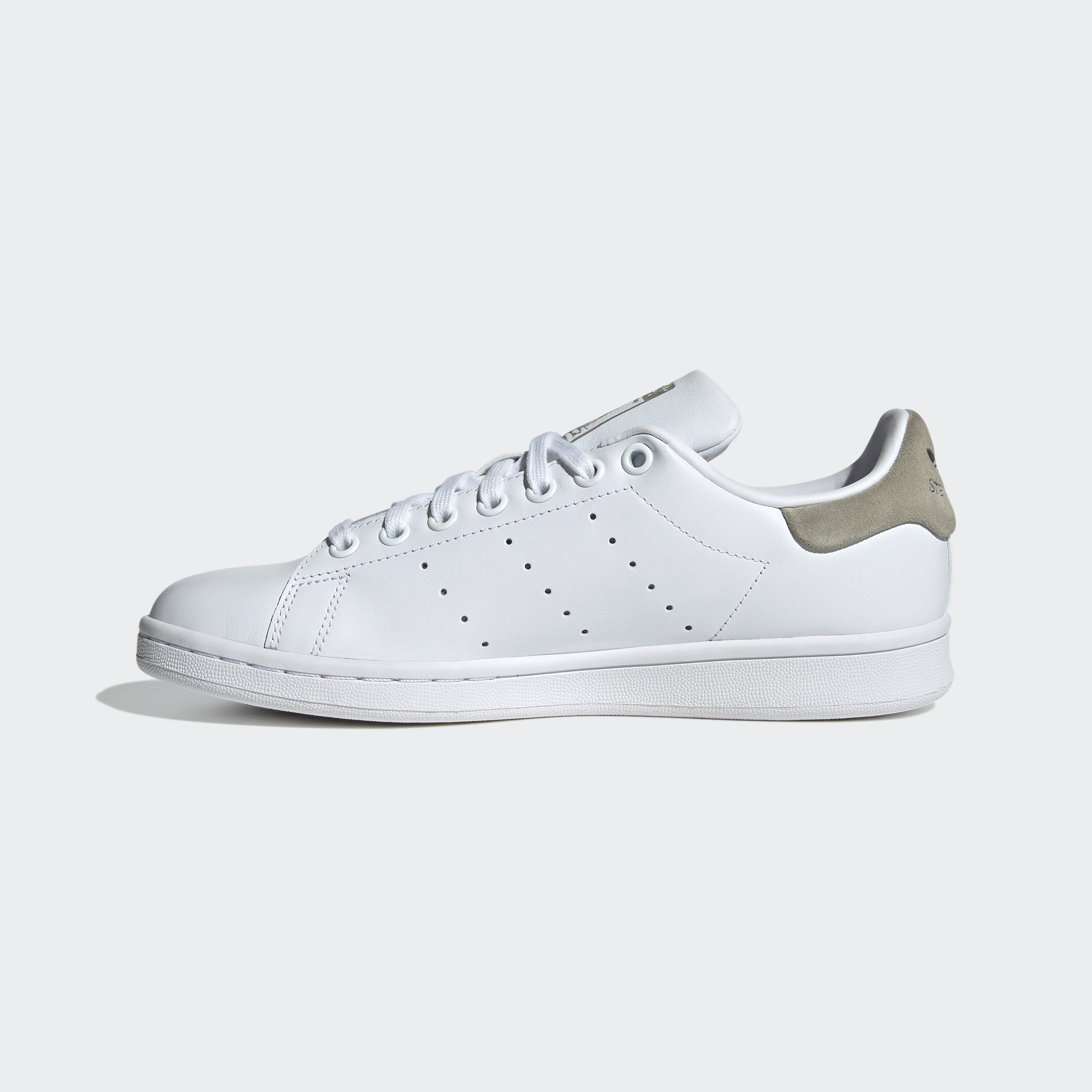 adidas Originals Sneakers