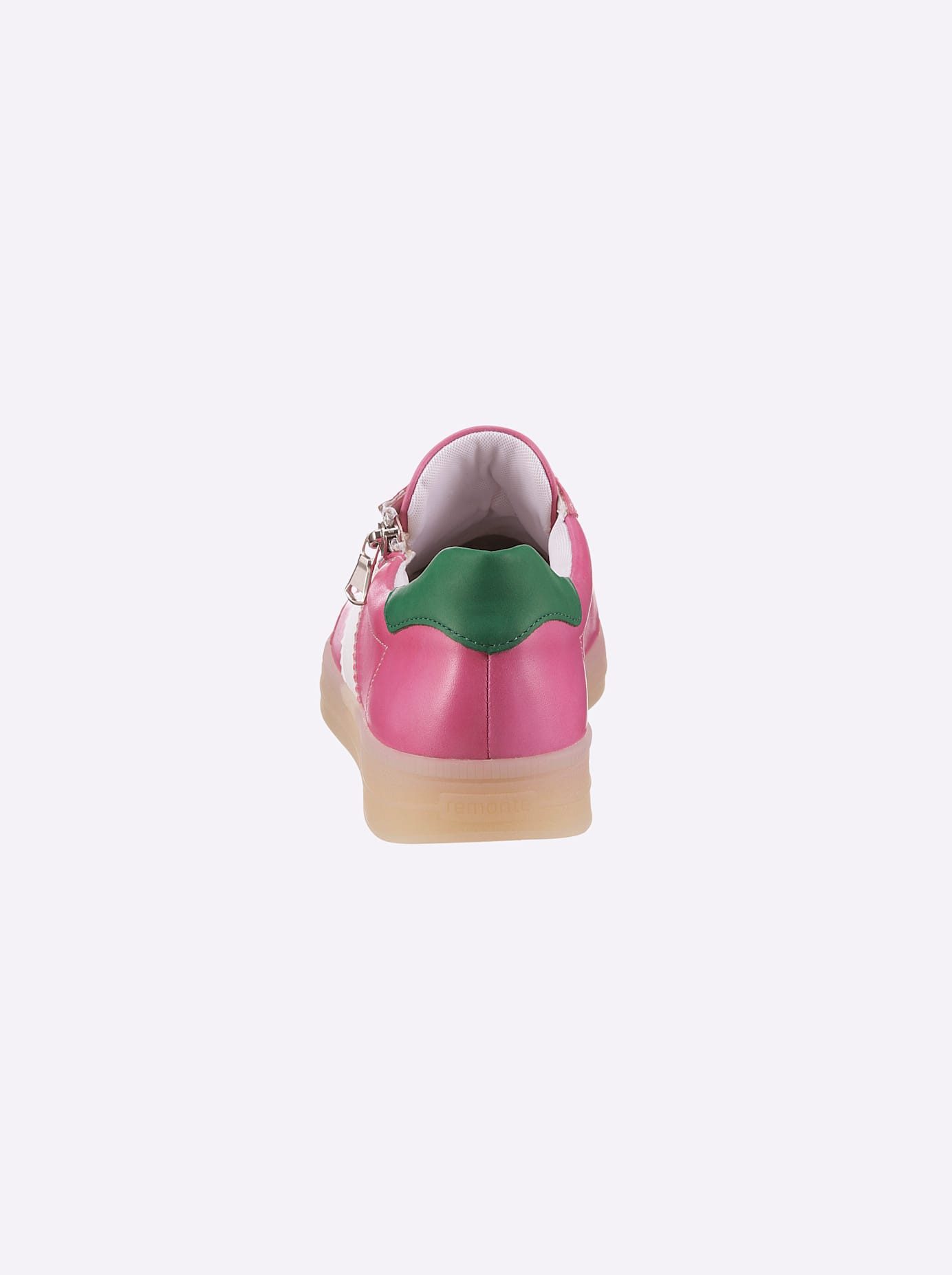 Remonte Sneakers