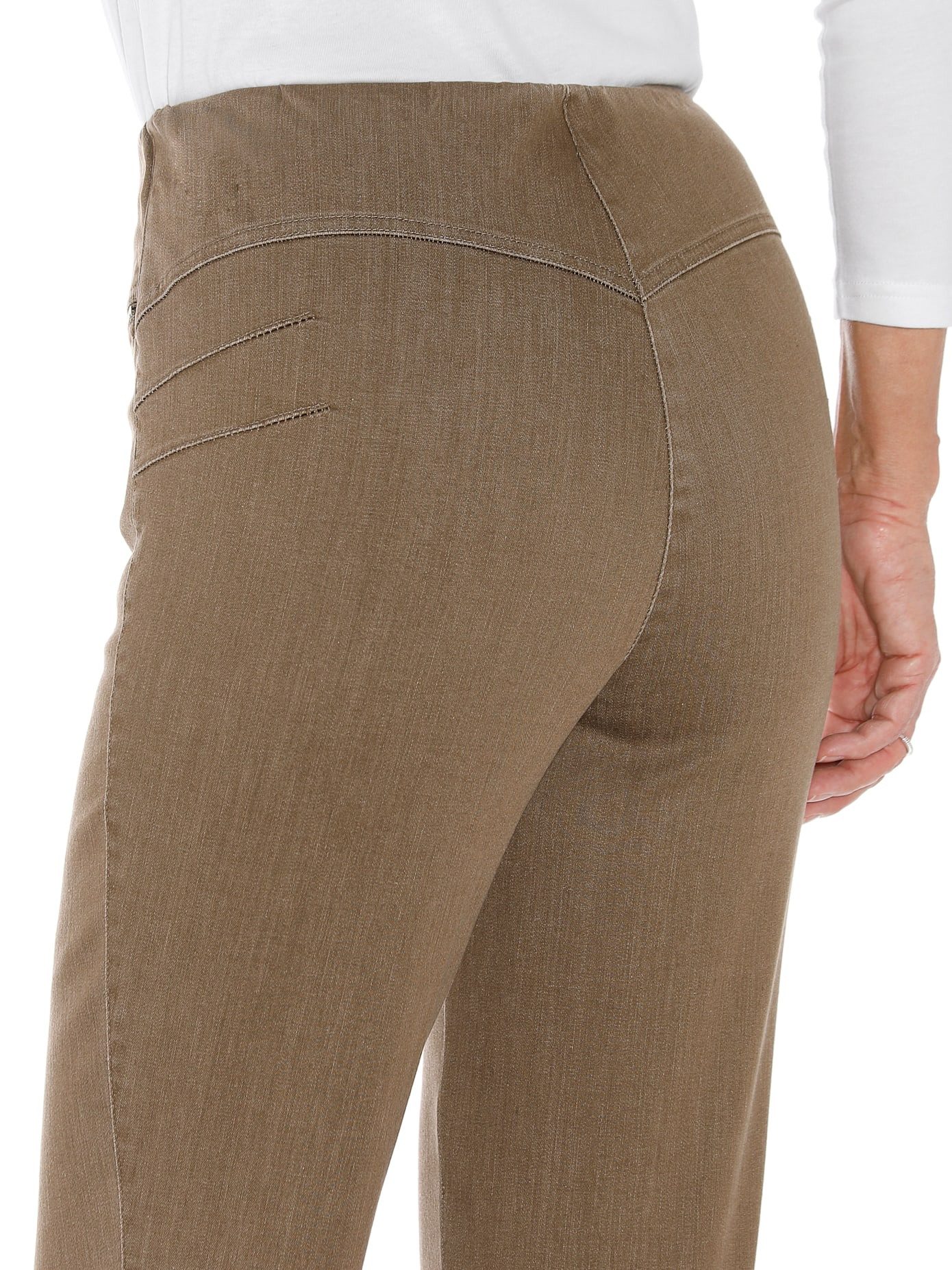 Cosma Comfortabele jeans