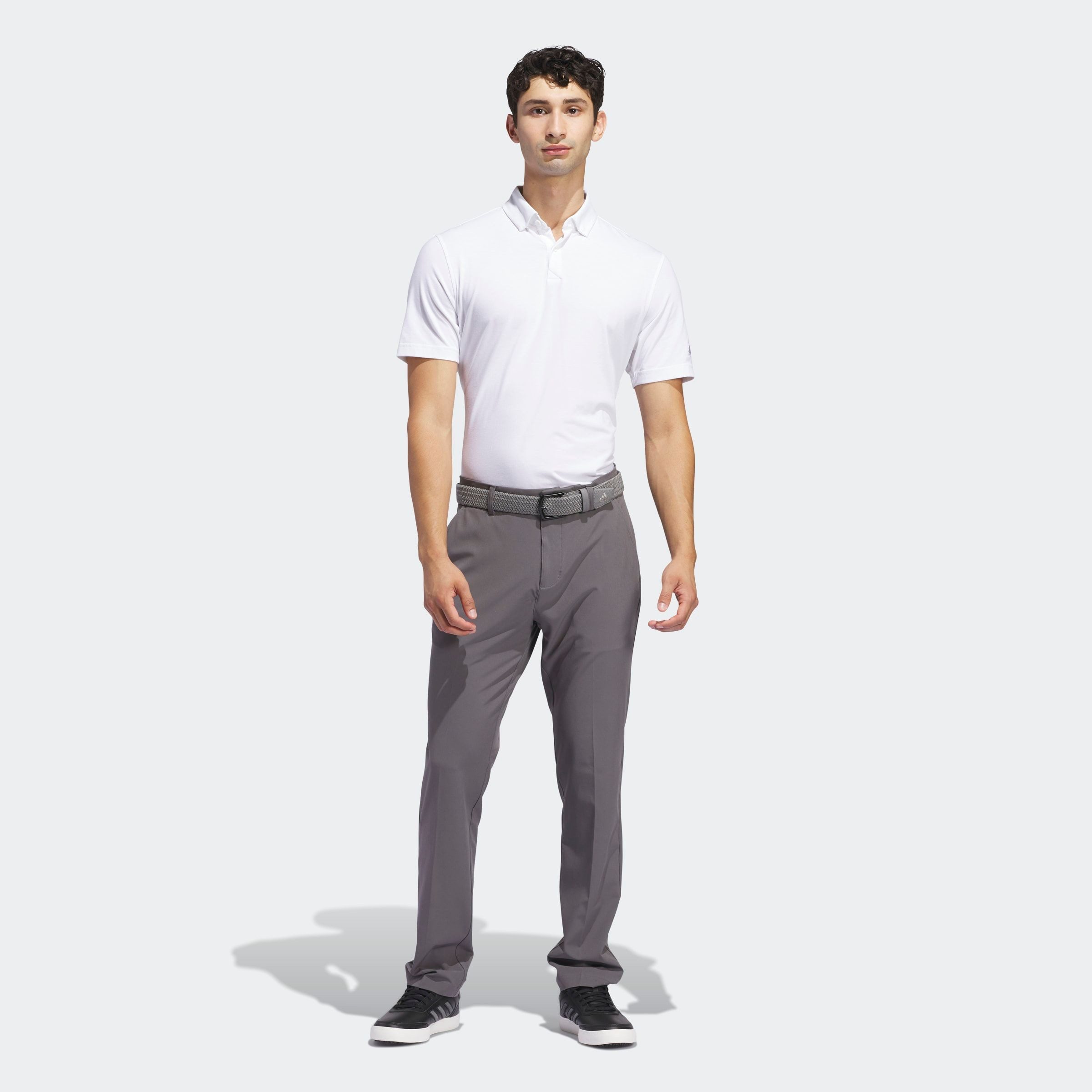 adidas Performance Golfbroek ULT365 TPR PANT (1-delig)