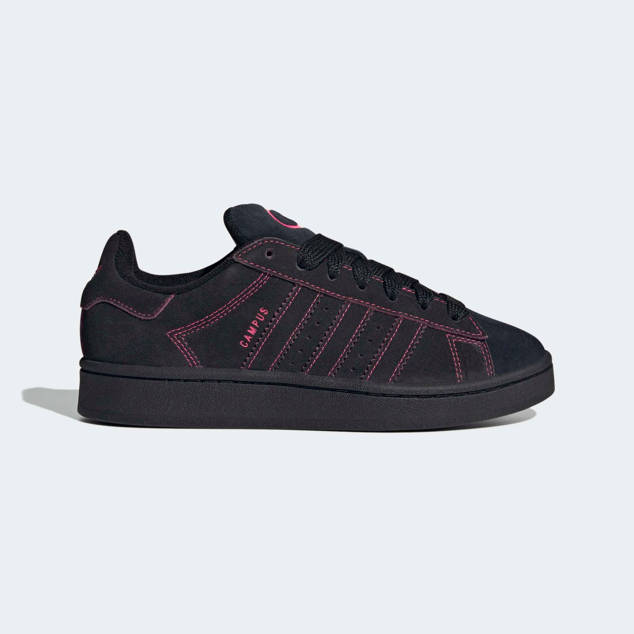 adidas Originals Sneakers CAMPUS 00S