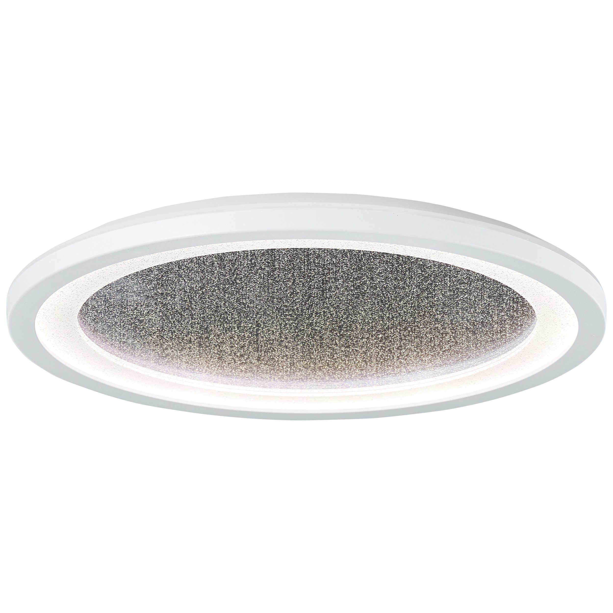 BreLight Led-plafondlamp Tanida