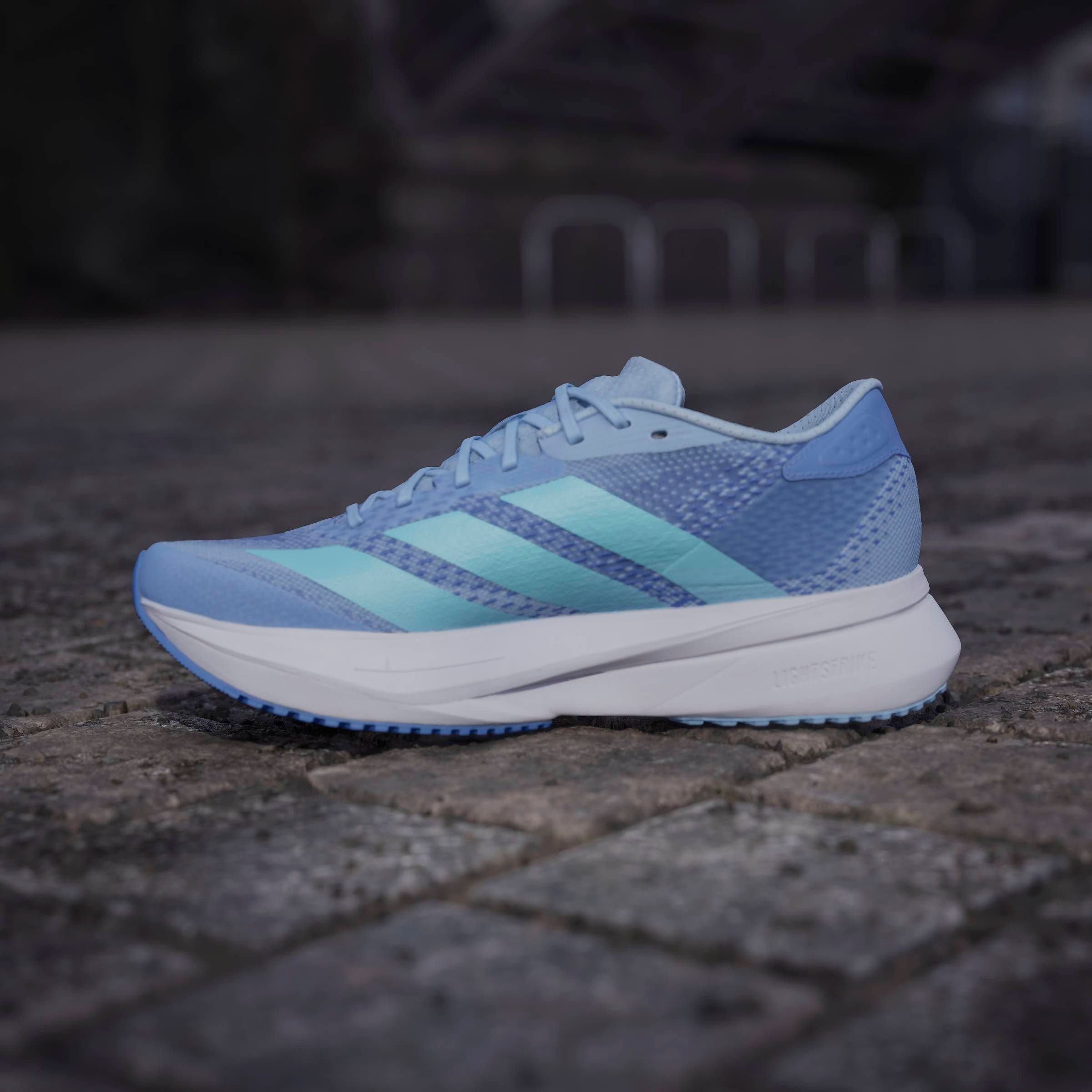 adidas Performance Runningschoenen ADIZERO SL2