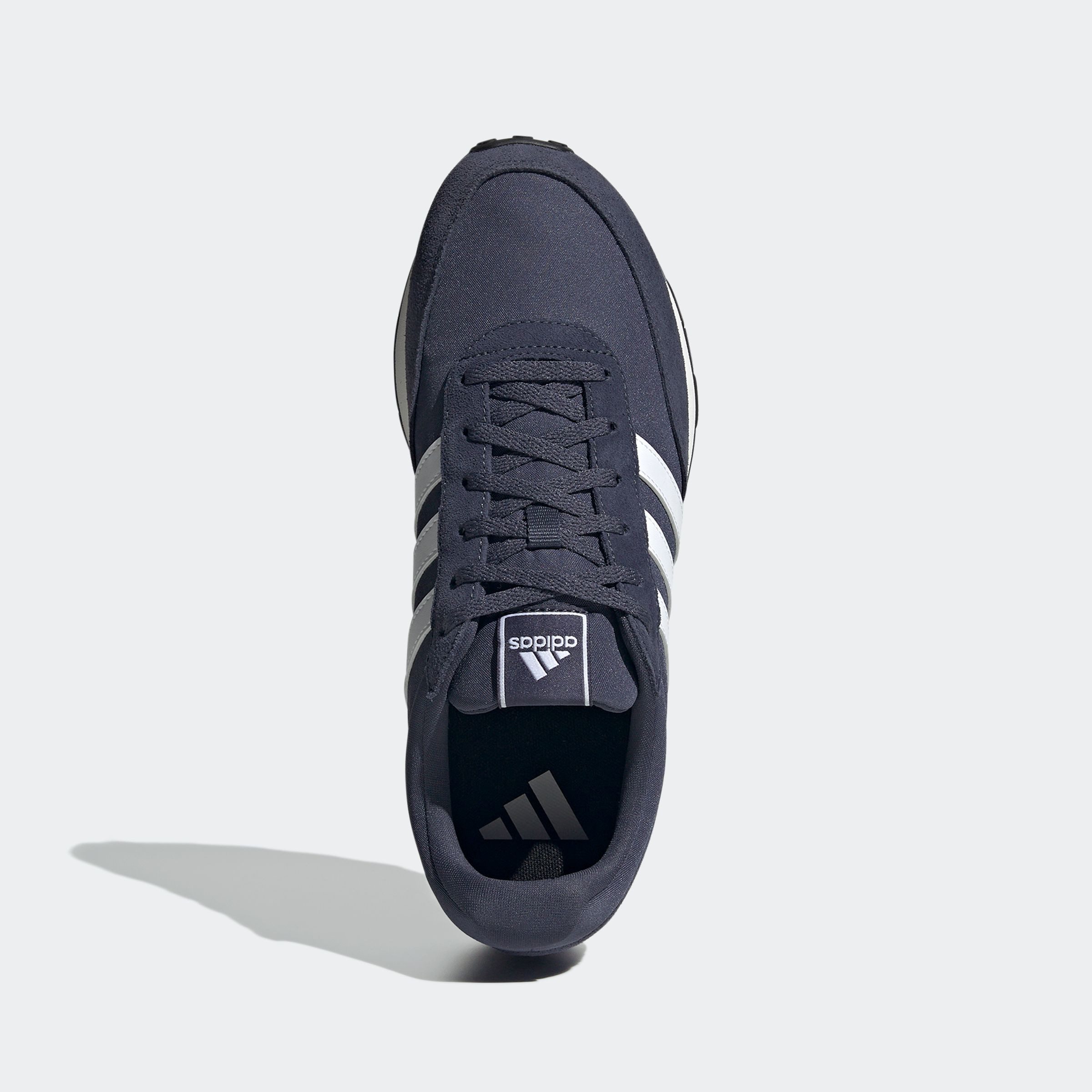 adidas Sportswear Sneakers RUN 60S 3.0