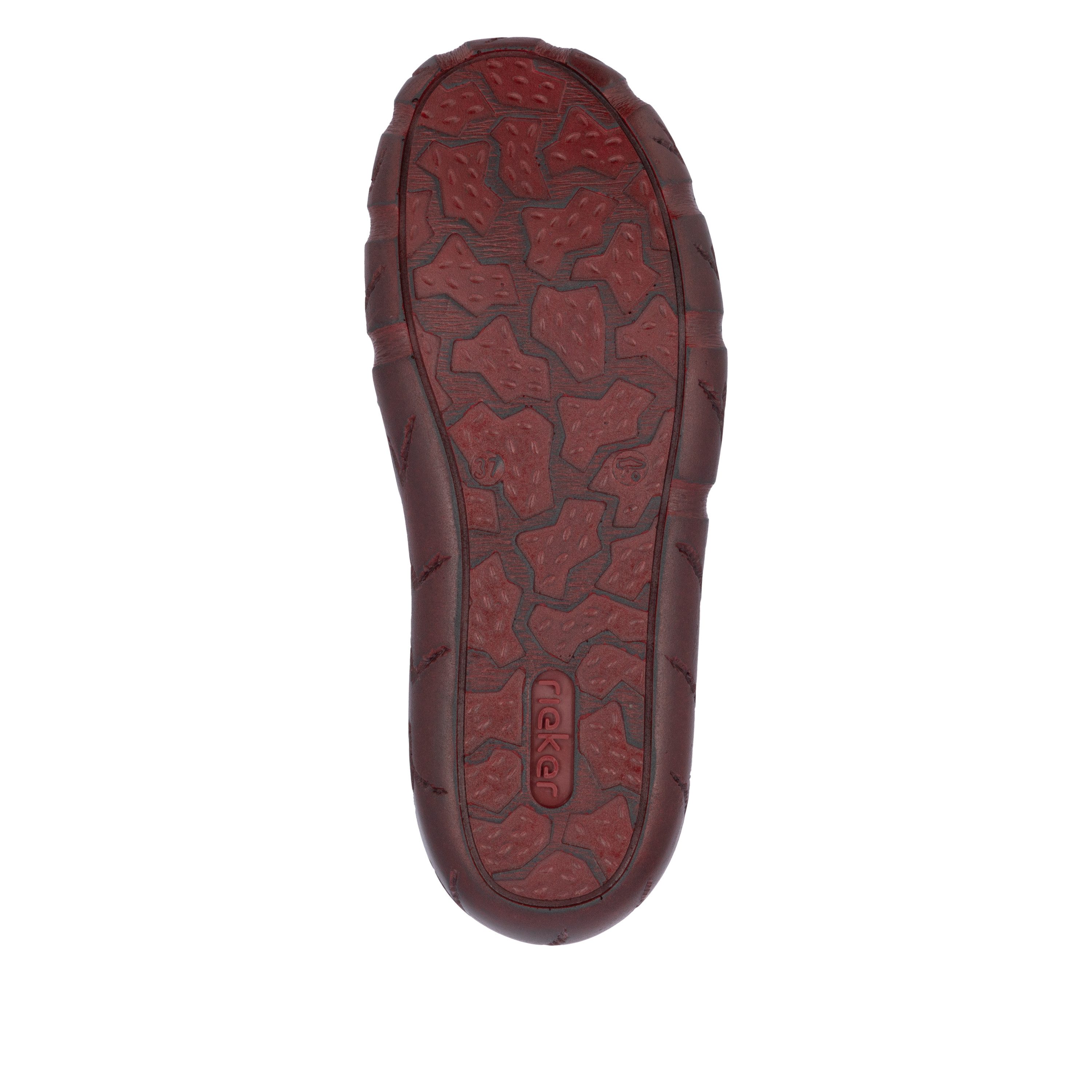 Rieker Sneakers