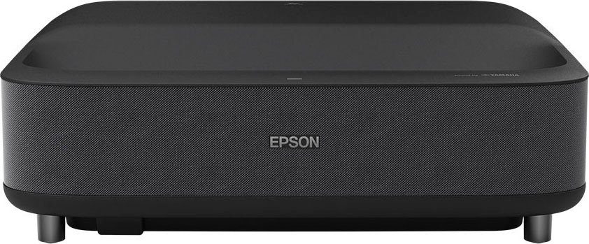 Epson EH-LS300B projection TV