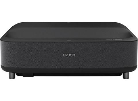 Epson EH-LS300B projection TV