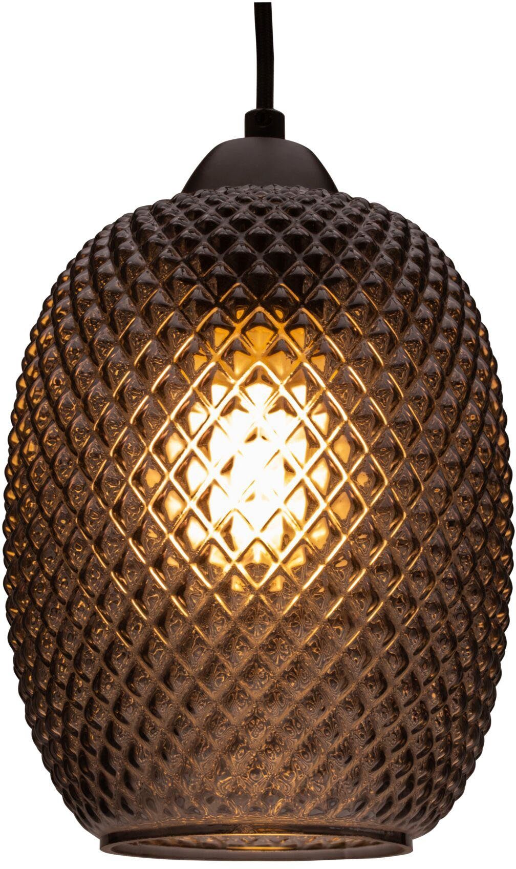 Pauleen Hanglamp Gleaming Glamour (1 stuk)