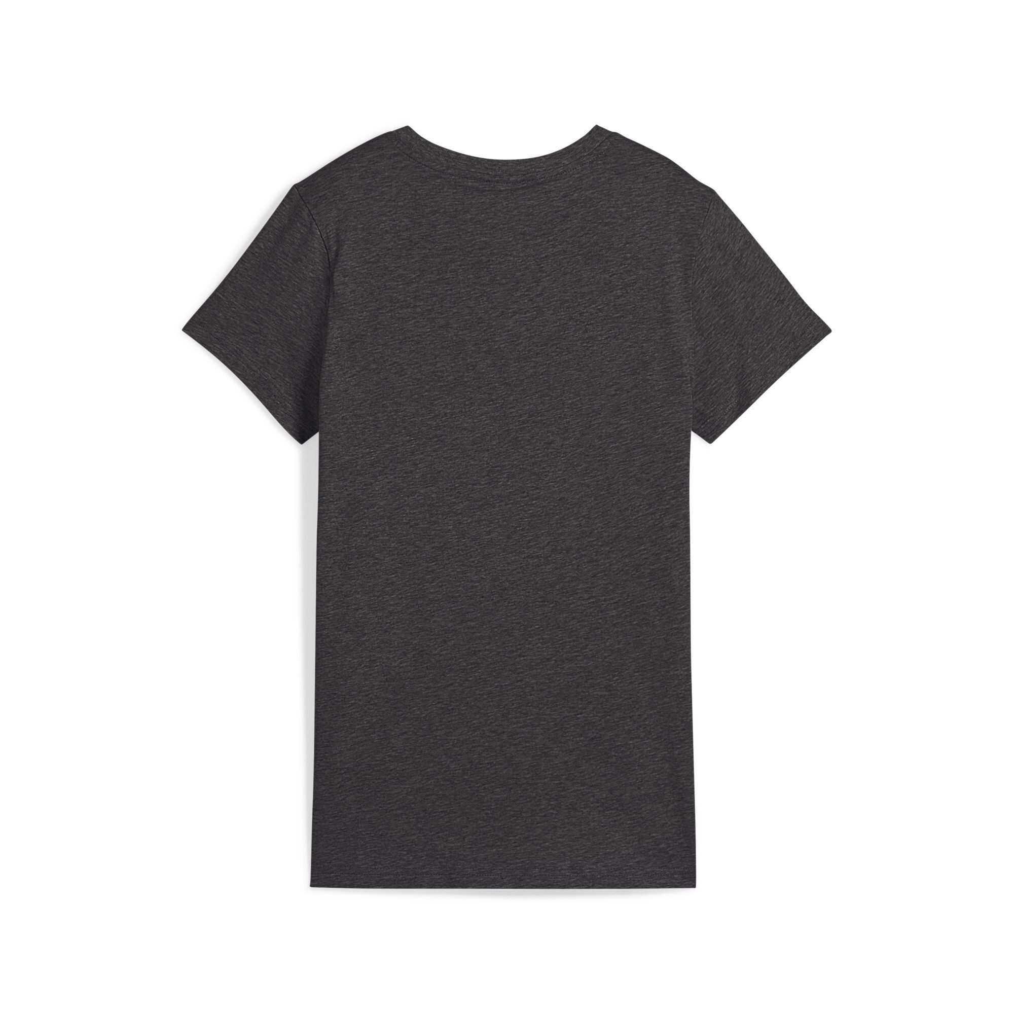PUMA T-shirt ESS NO. 1 LOGO TEE