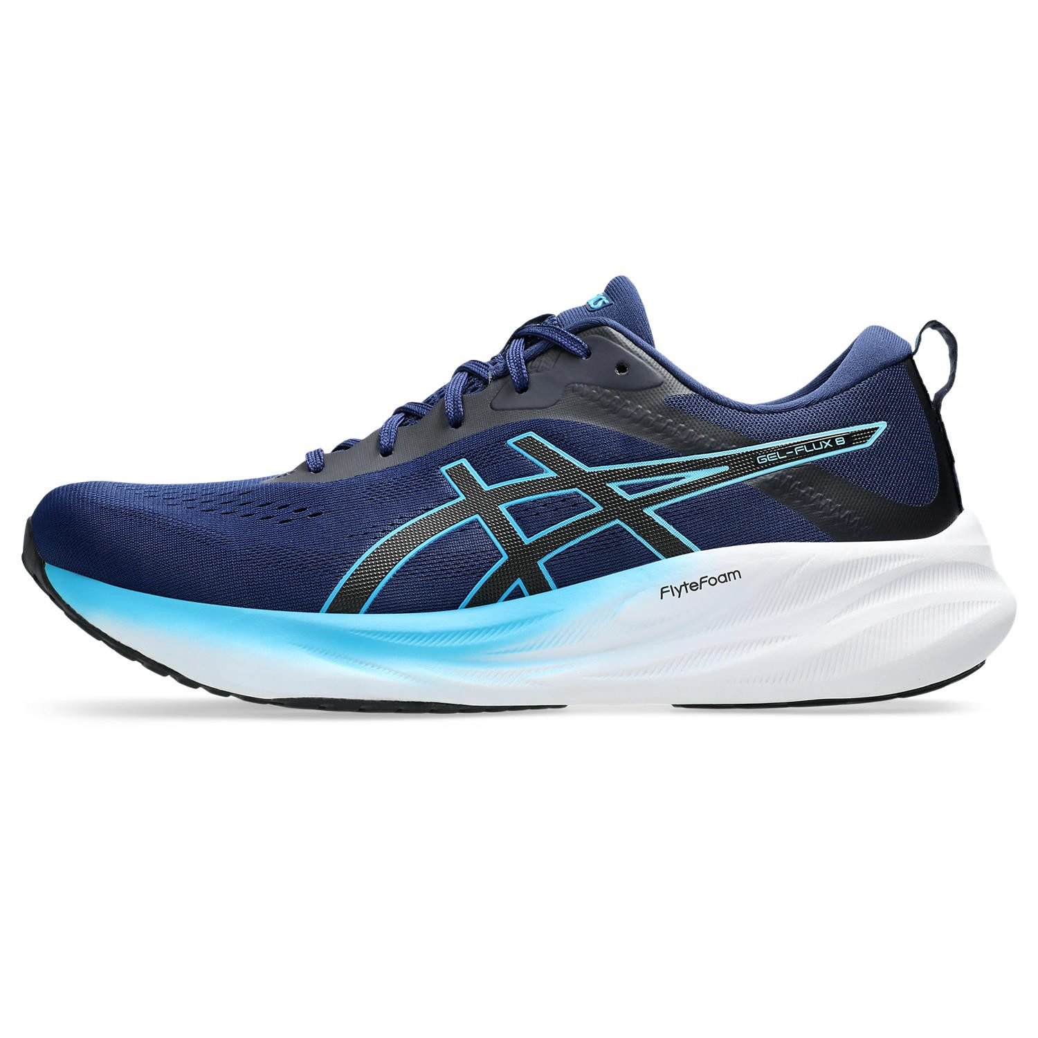 Asics Runningschoenen GEL-FLUX 8
