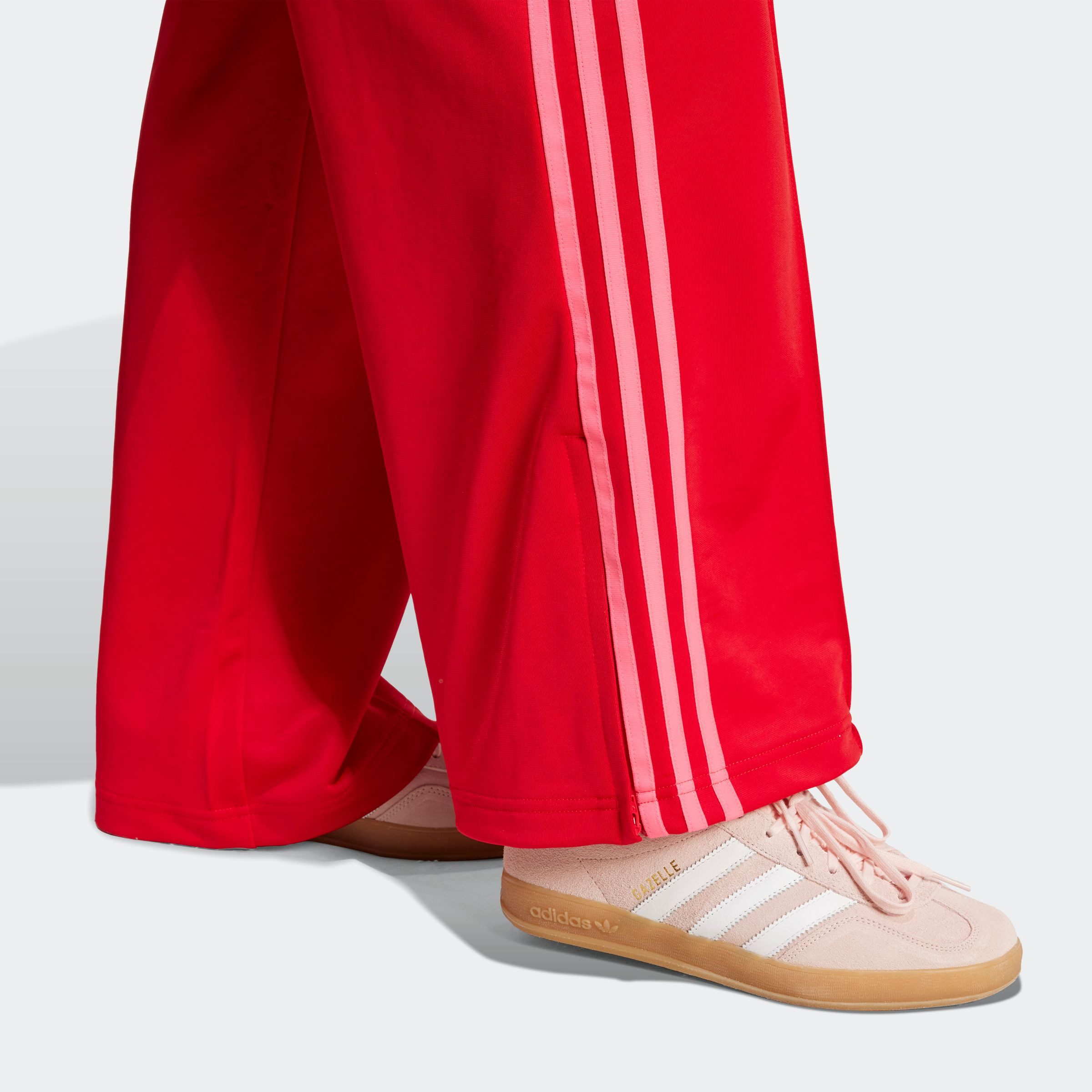 adidas Originals Sportbroek FIREBIRD TP (1-delig)