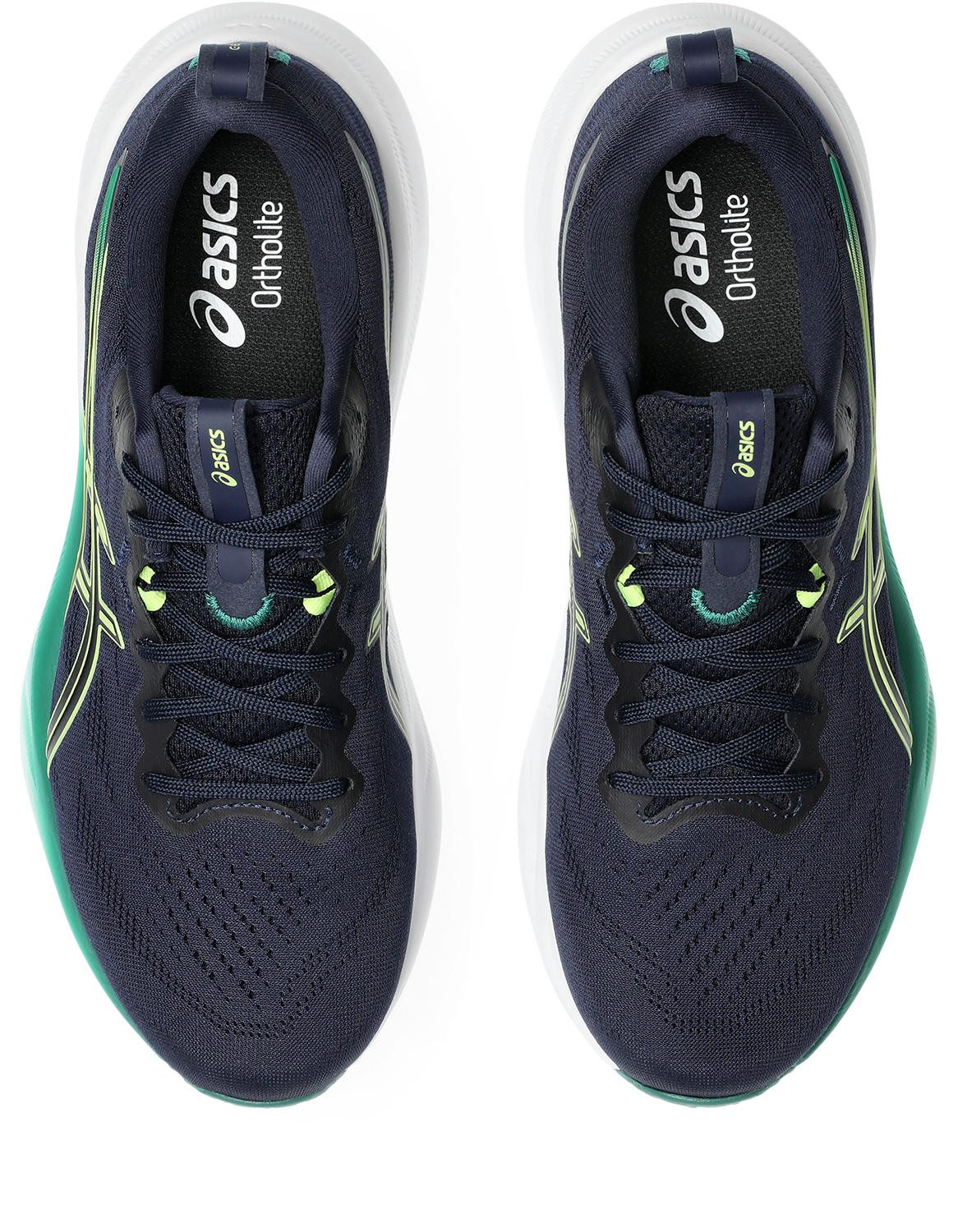 Asics Runningschoenen GEL-PULSE 16