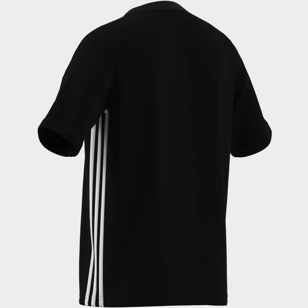 adidas Performance Voetbalshirt TIRO ES JSY Y