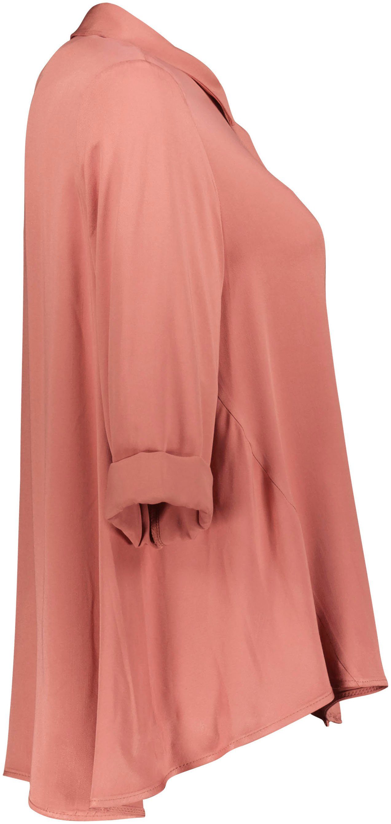 IMPERIAL Overhemdblouse