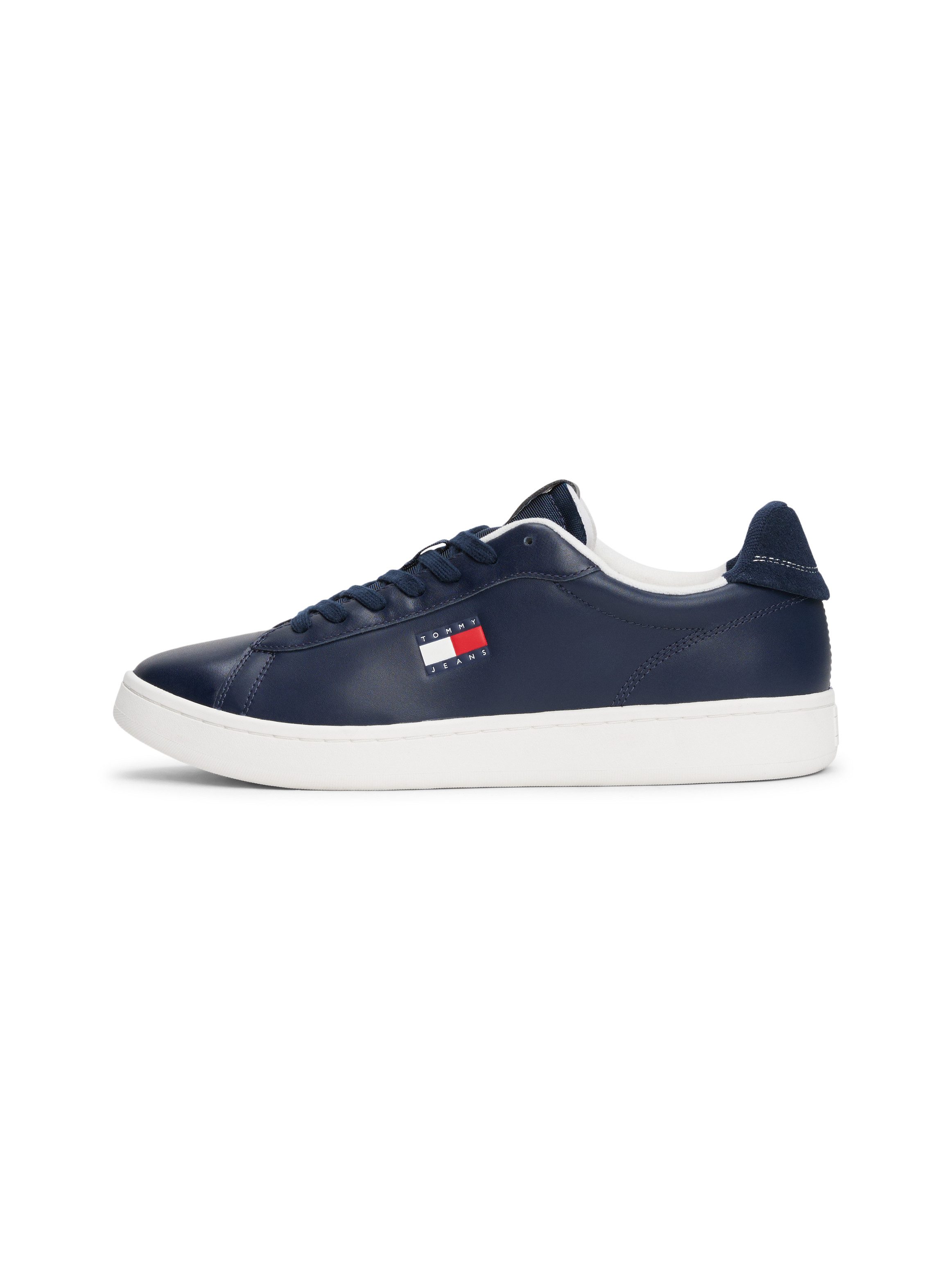 TOMMY JEANS Sneakers ARCHIVE '98