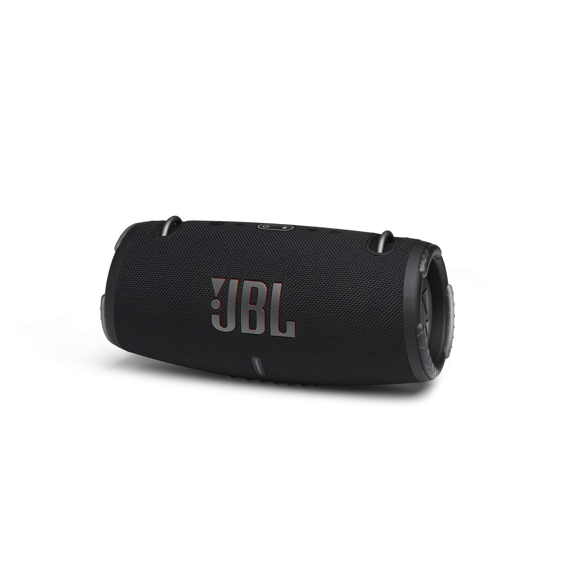 JBL Bluetooth luidspreker Xtreme 3
