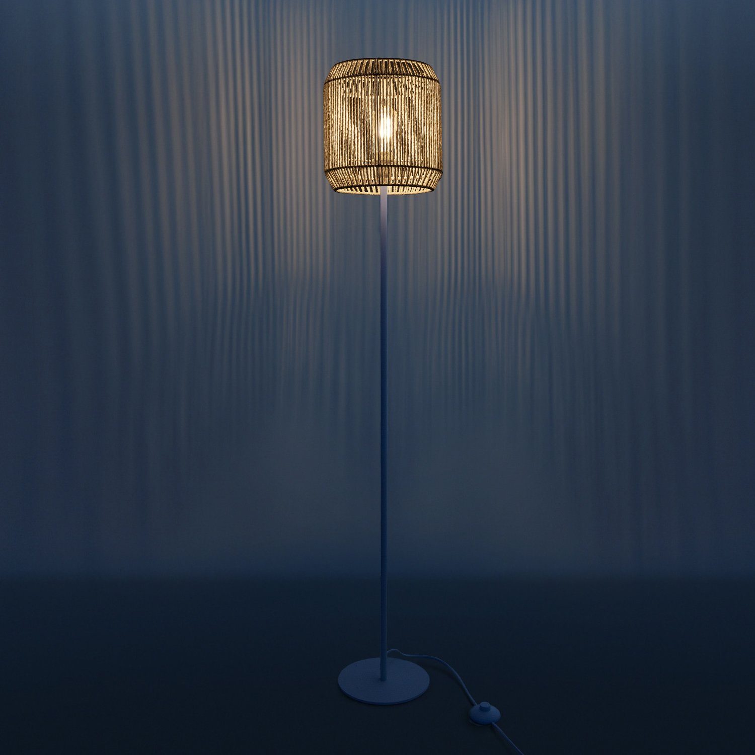 Paco Home Plafondlamp Ela 214 Kinderlamp plafondlamp LED kinderkamer lamp lama-motief, E27
