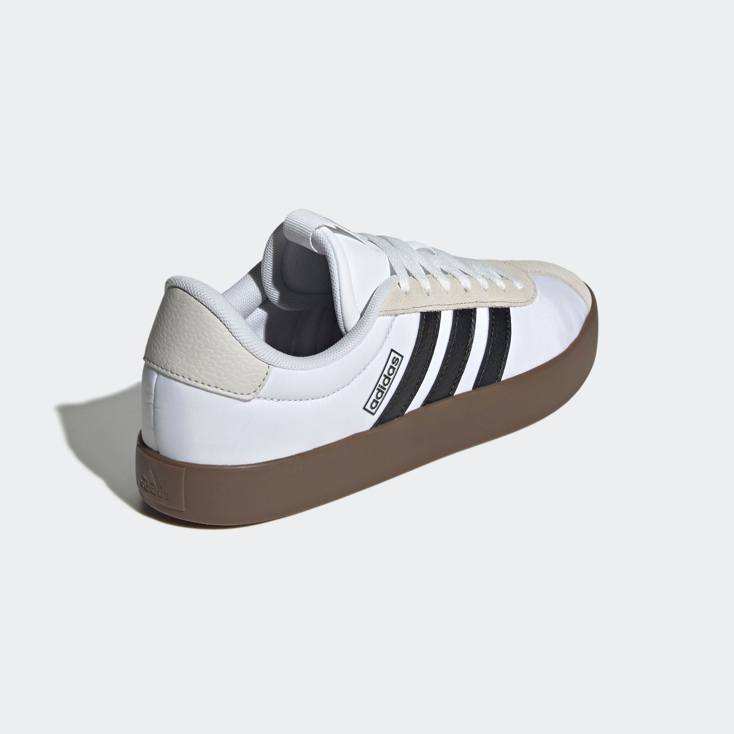 adidas Sportswear Sneakers VL COURT 3.0
