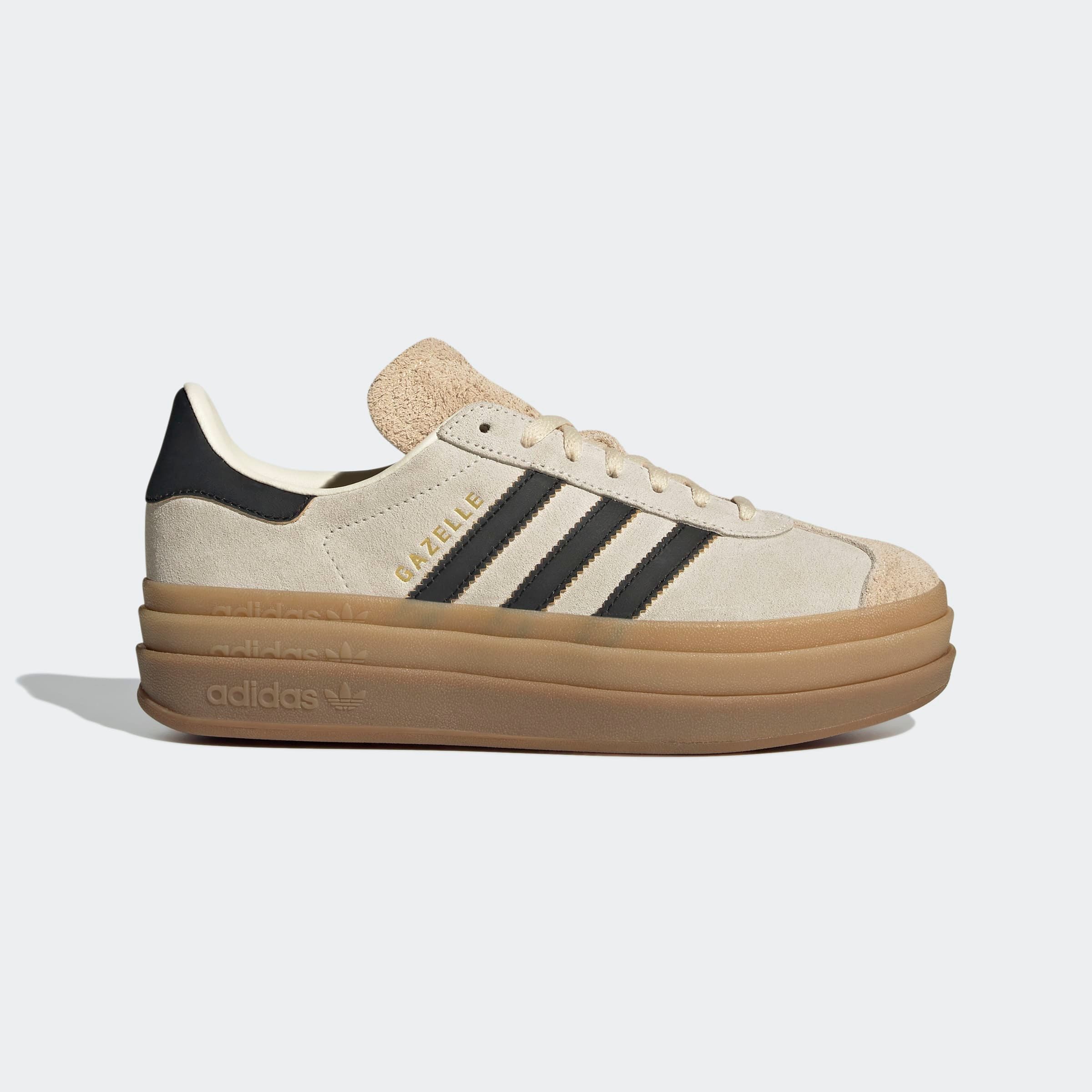 adidas Originals Sneakers GAZELLE BOLD