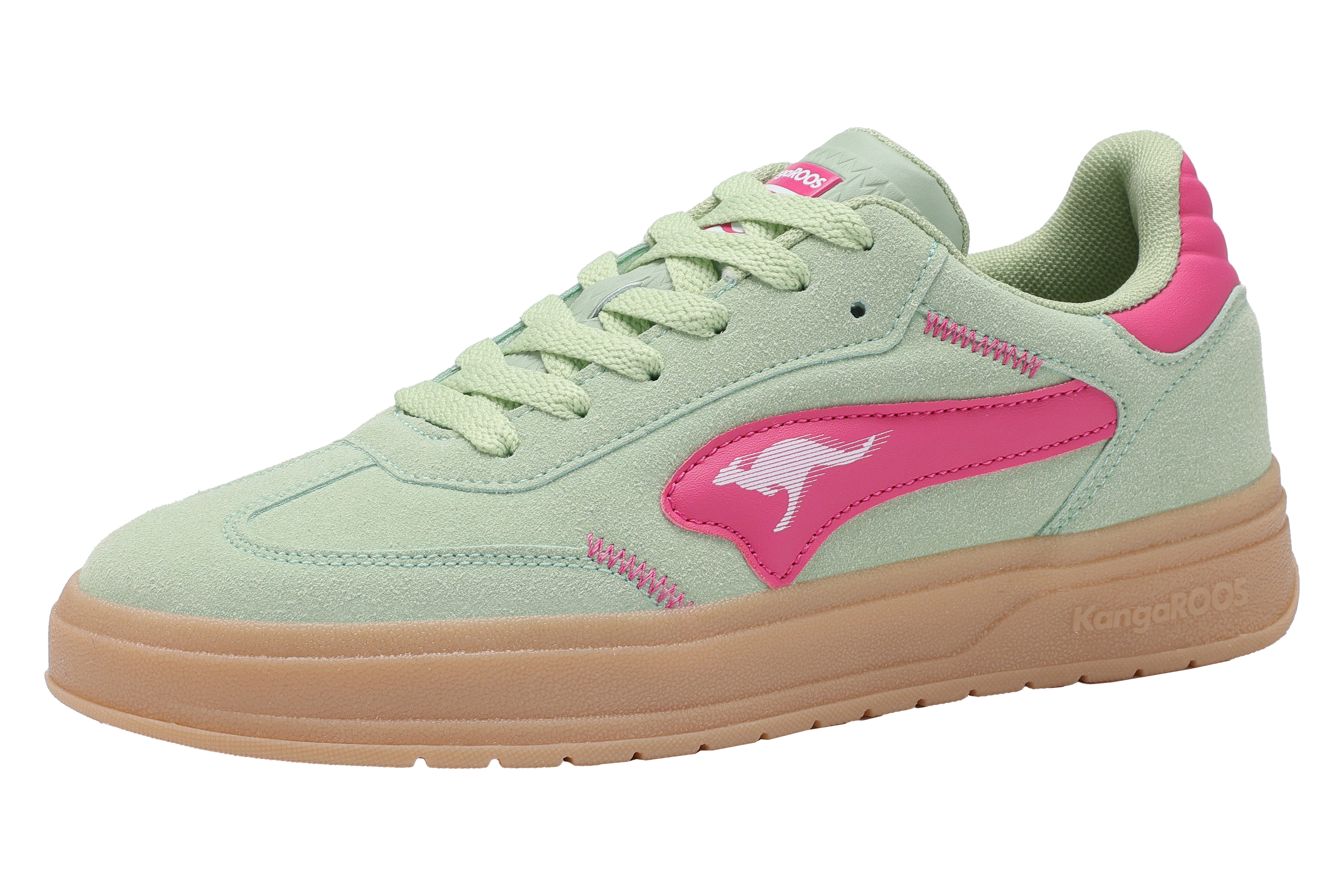 KangaROOS Sneakers K-GW Heaven