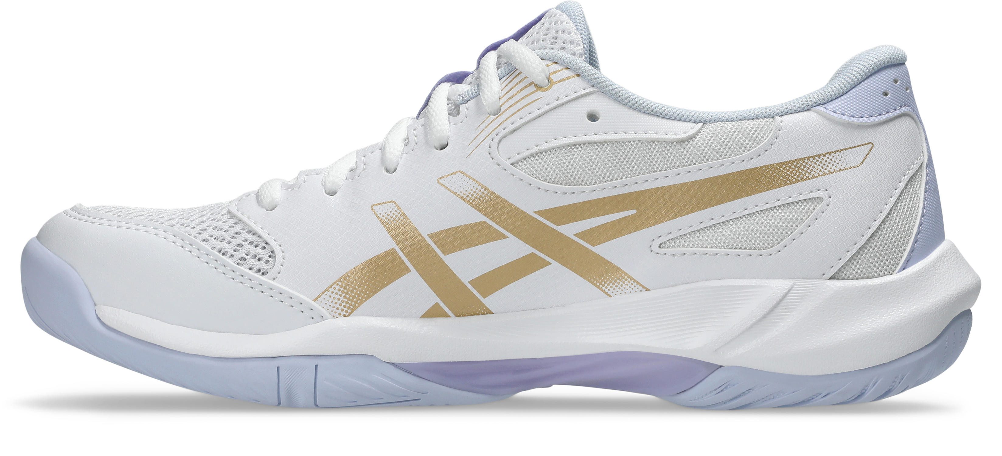 Asics Zaalschoenen GEL-ROCKET 12