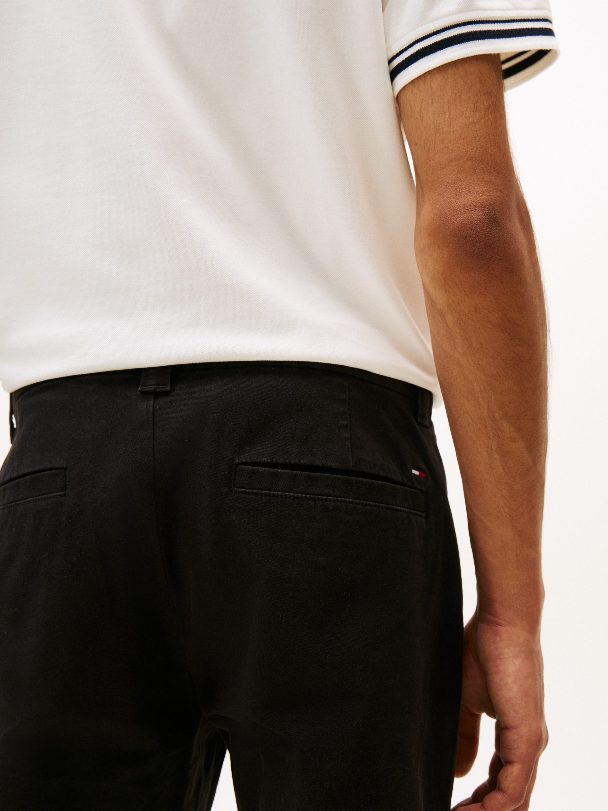 TOMMY JEANS Chino TJM AUSTIN CHINO