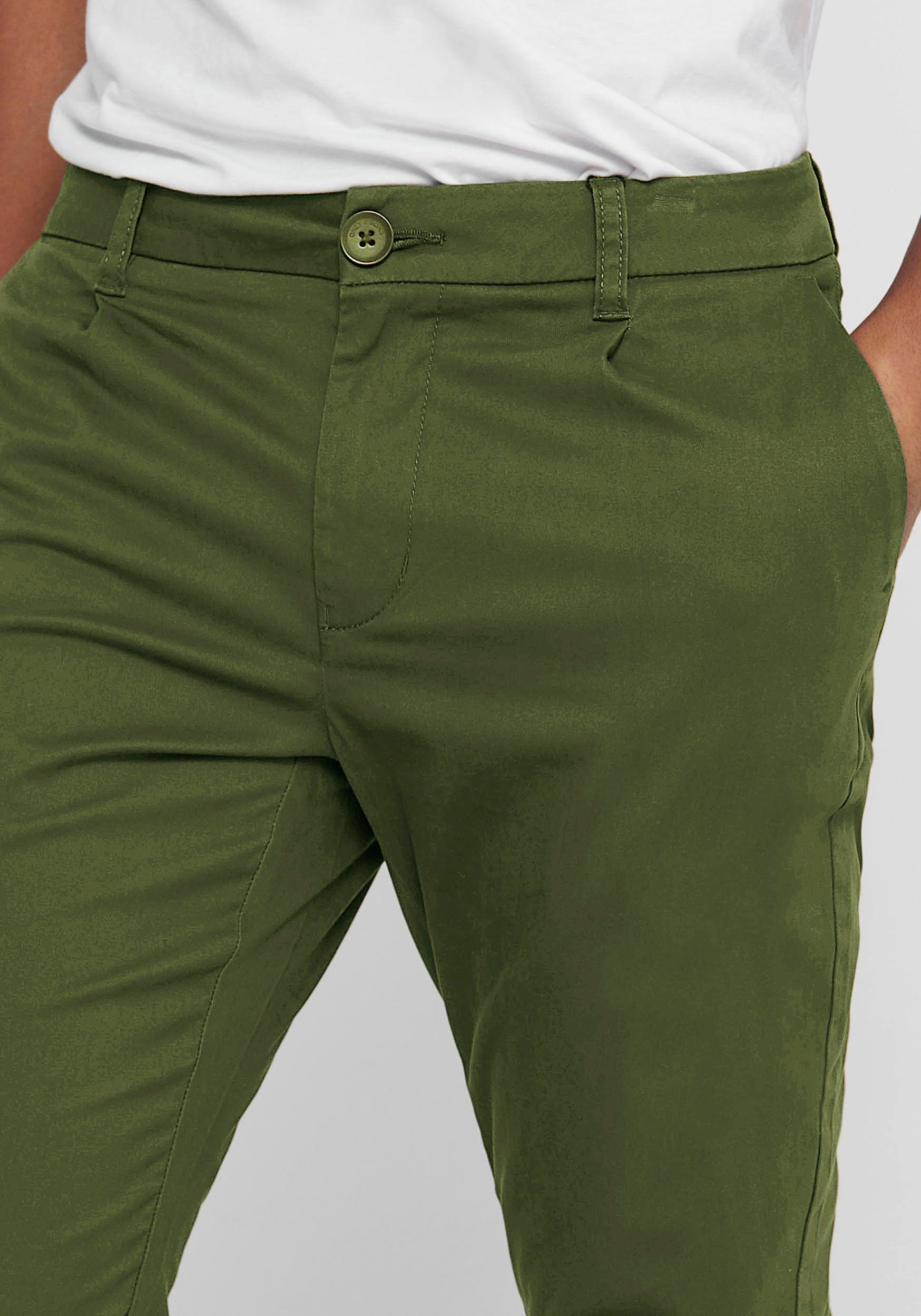 ONLY & SONS Chino CAM CHINO