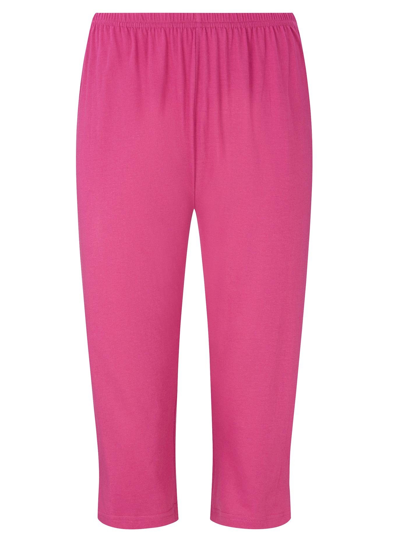 comtessa Pyjama