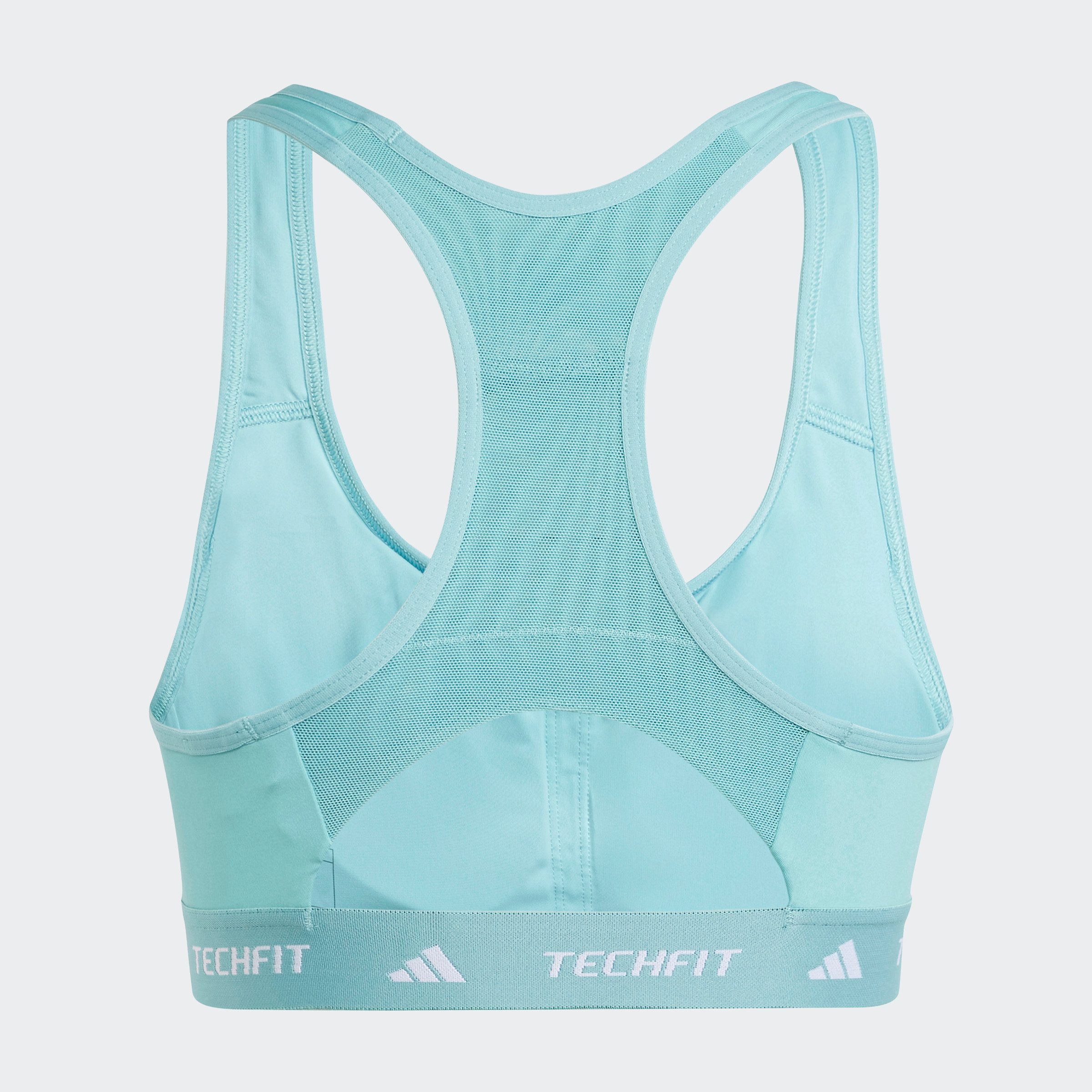 adidas Performance Sport-bh TF MS BRA (1-delig)