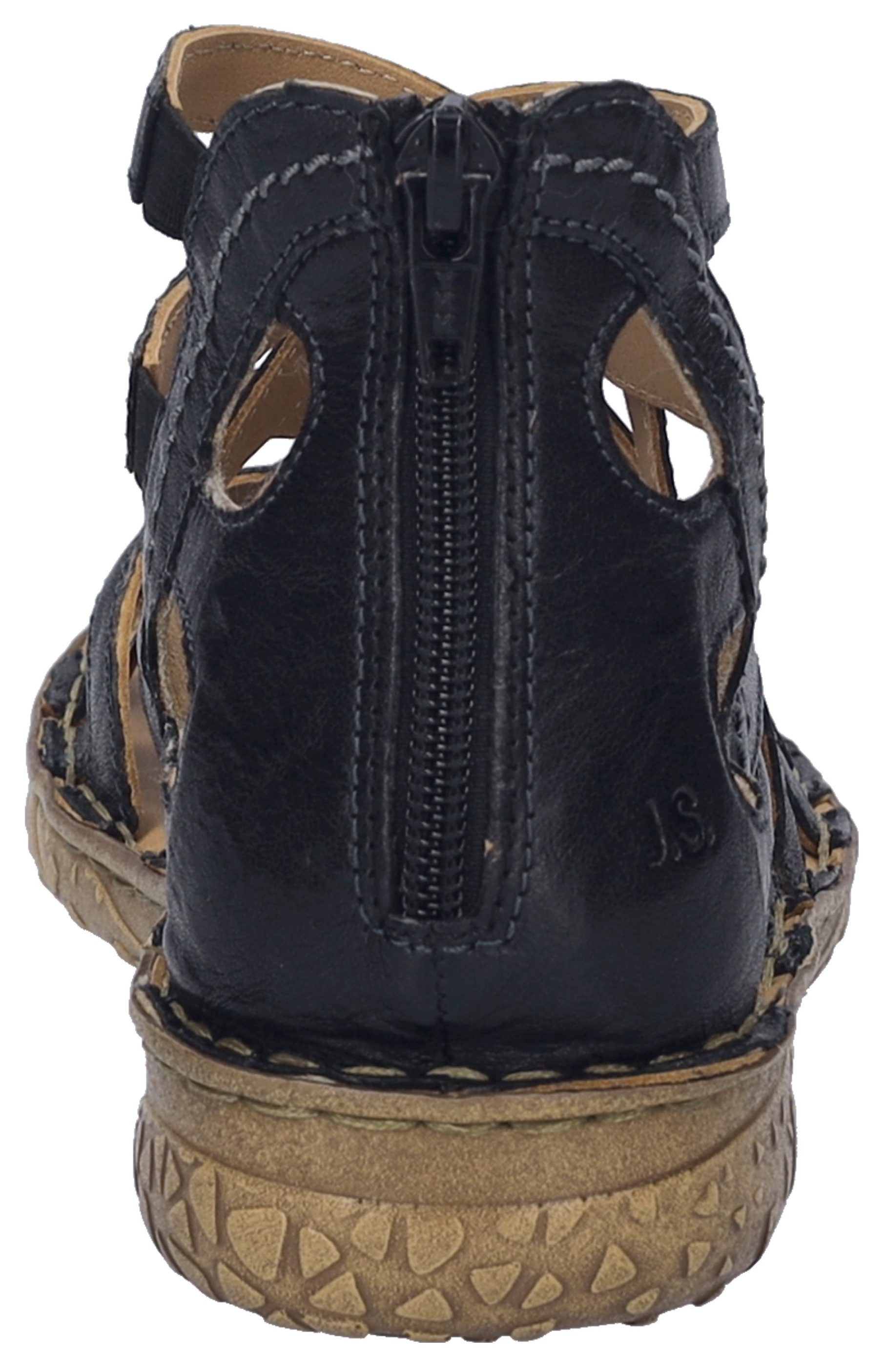 Josef Seibel Sandalen Ivy 06