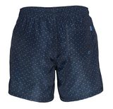 JOOP! Zwemshort Diamond Cornflower
