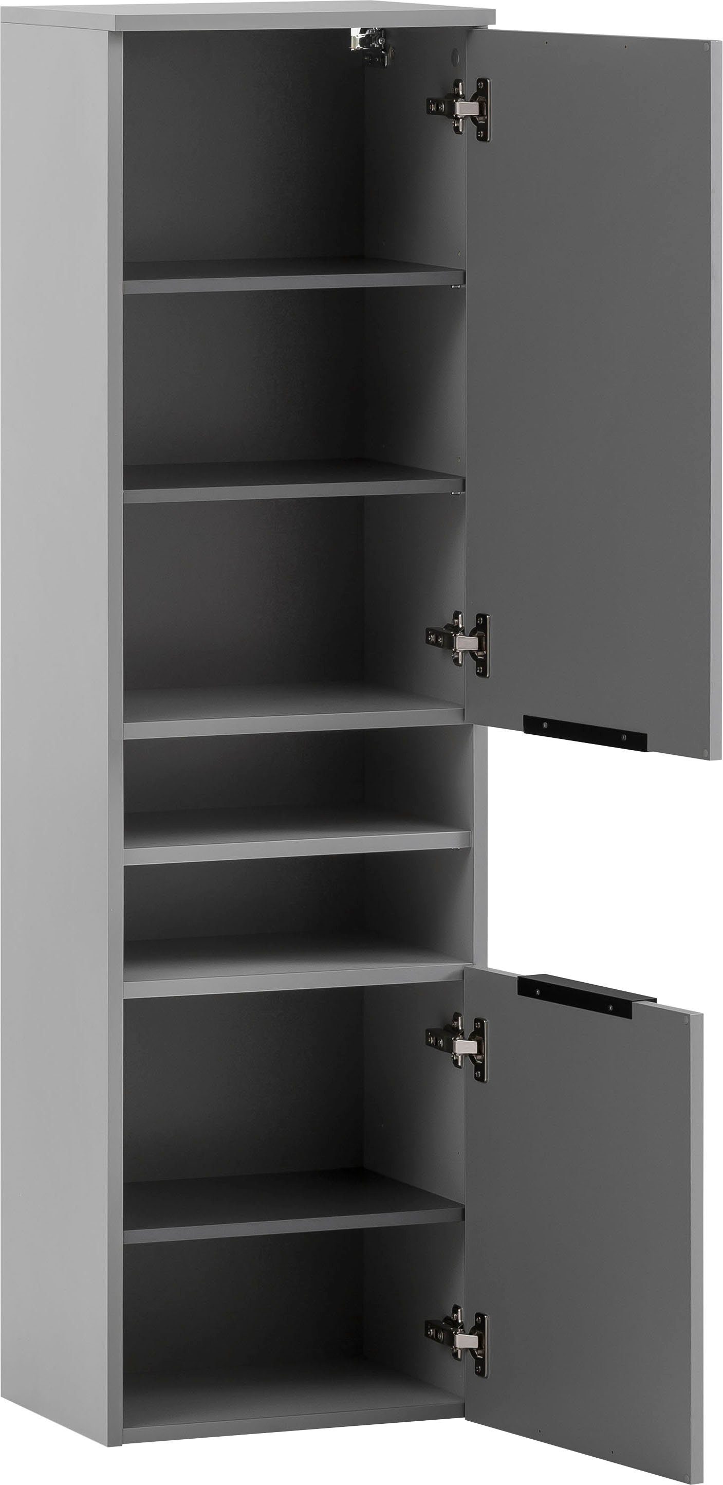 Schildmeyer Hoge kast ALESSIO