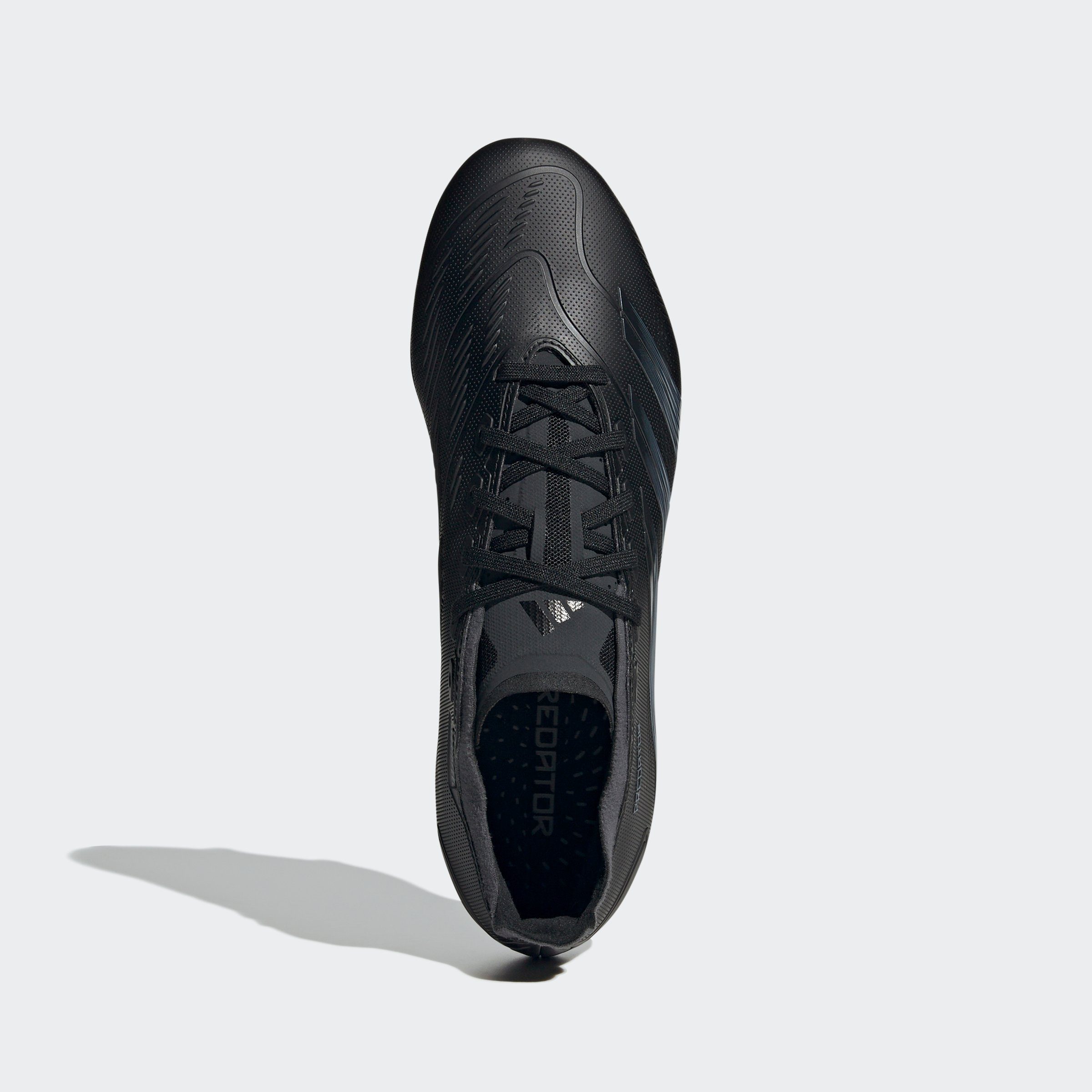 adidas Performance Voetbalschoenen PREDATOR LEAGUE FG