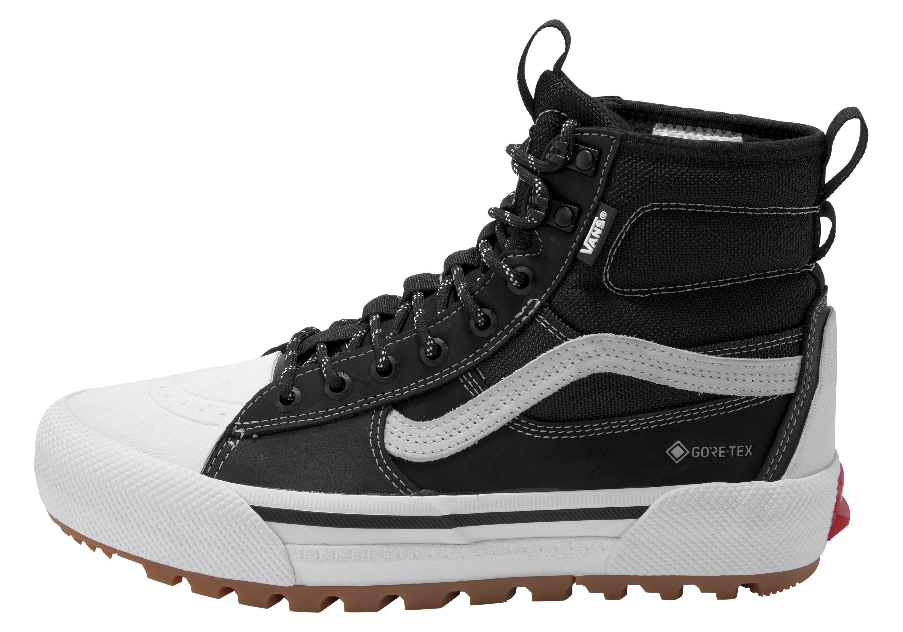 Vans Sneakerboots SK8-Hi Gore-Tex MTE-3