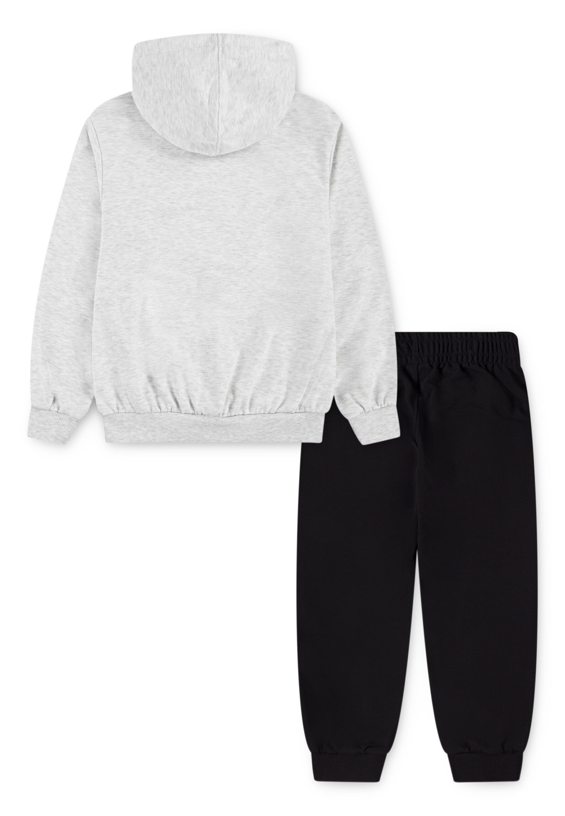 Converse Joggingpak CNVB RETRO REMIX FT PO JOGGER (2-delig)