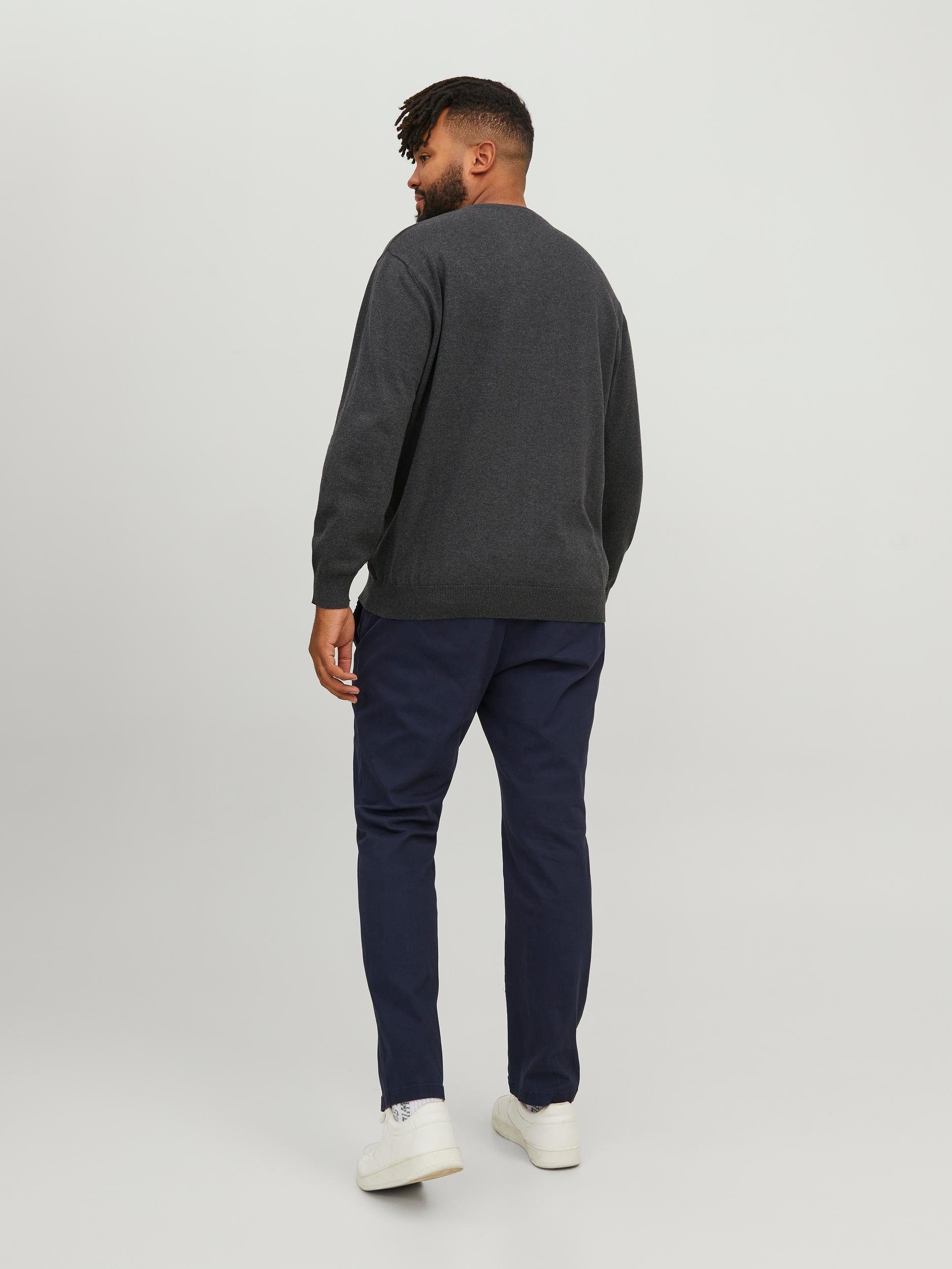 Jack & Jones PlusSize Chino JPSTMARCO JJDAVE LC NOOS PLS