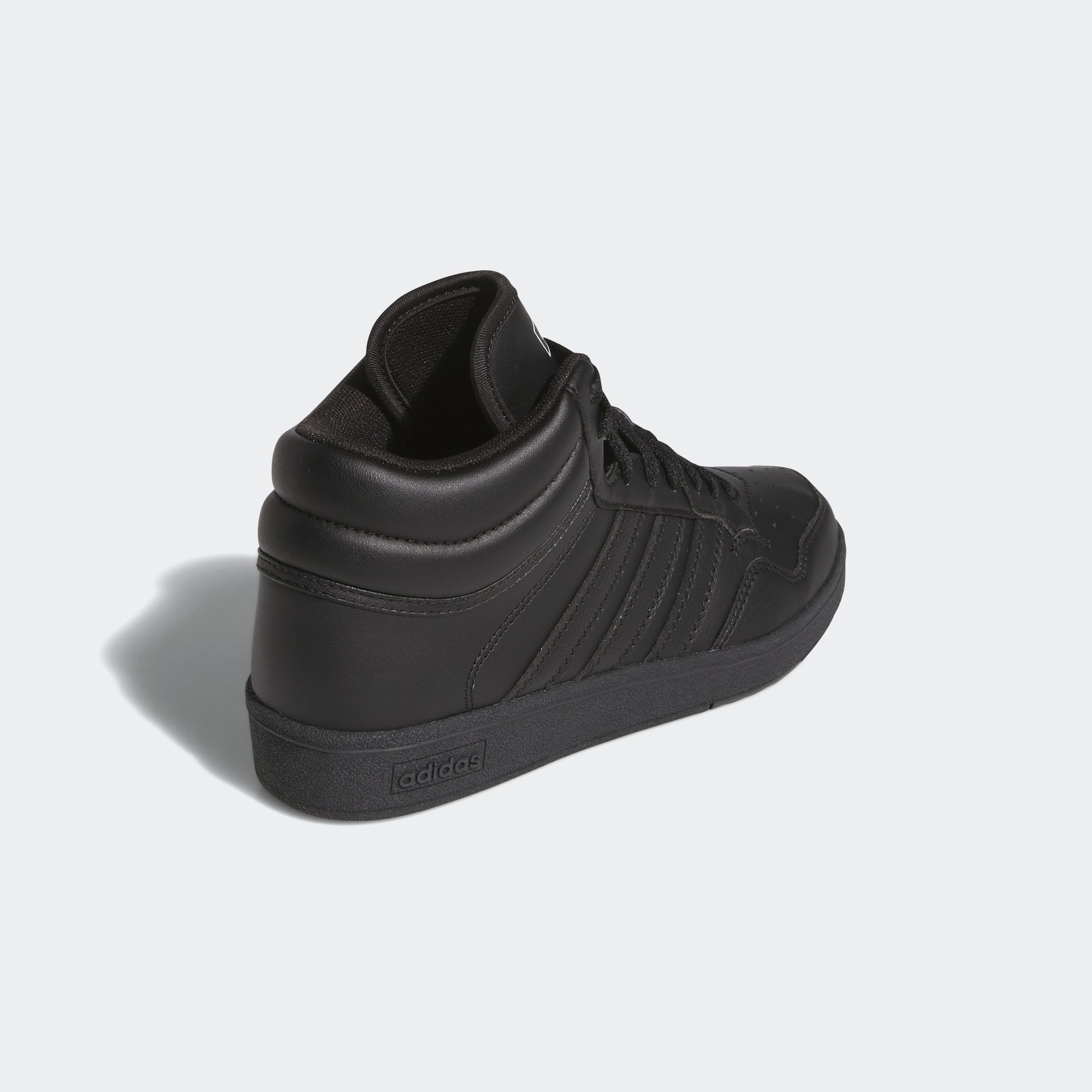 adidas Sportswear Sneakers HOOPS MID 4.0 KIDS