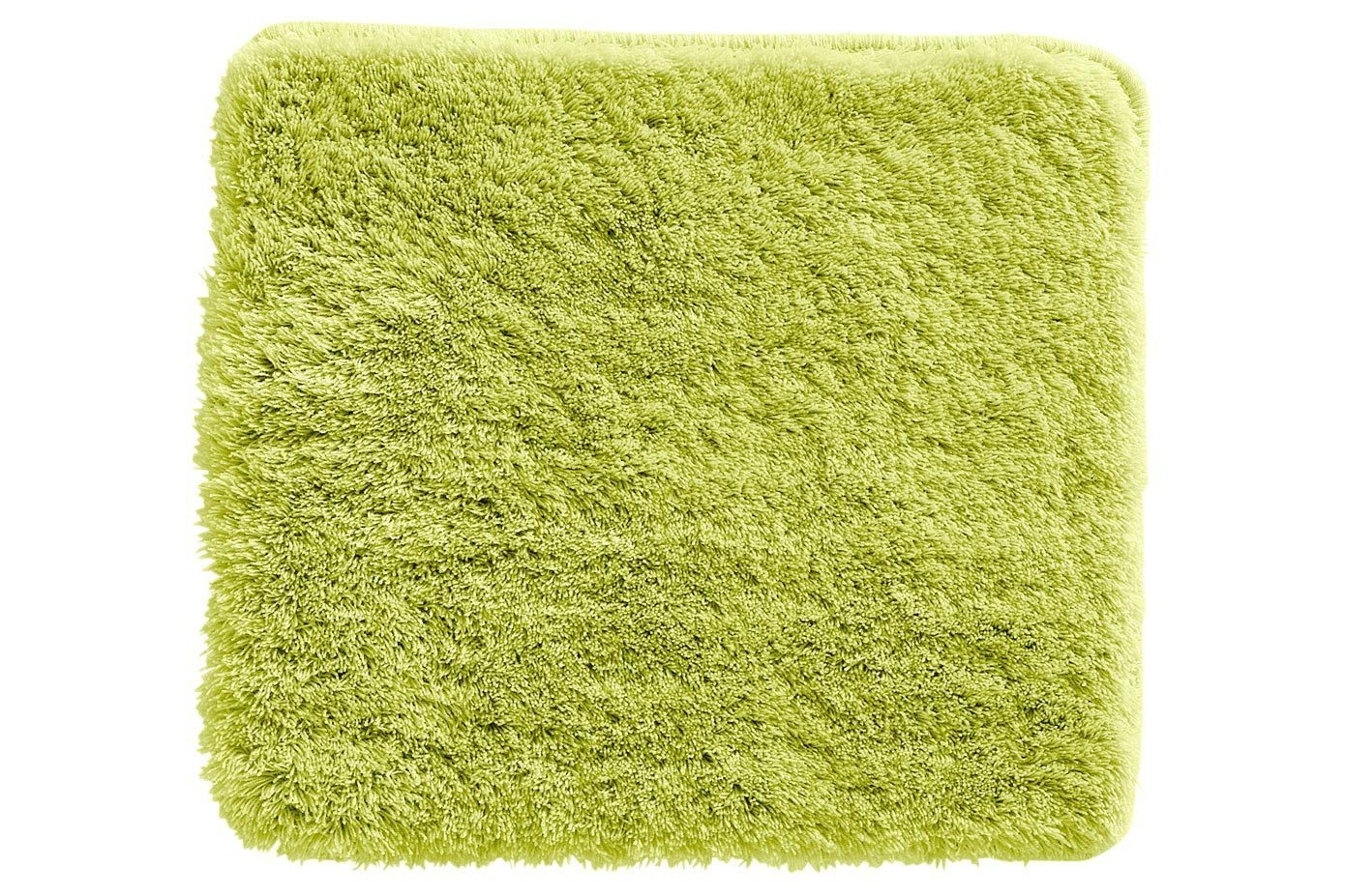 heine home Badmat (1 stuk)