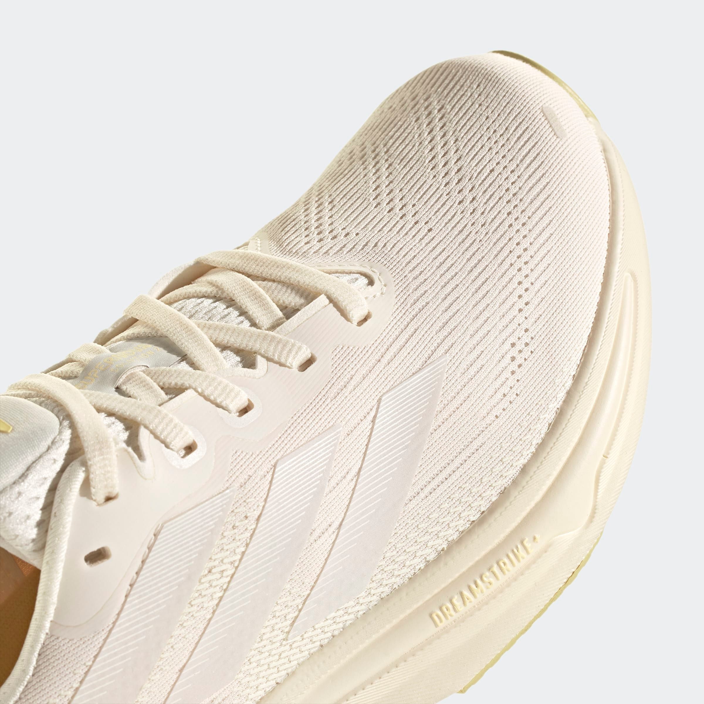adidas Performance Runningschoenen SUPERNOVA SOLUTION 2.0