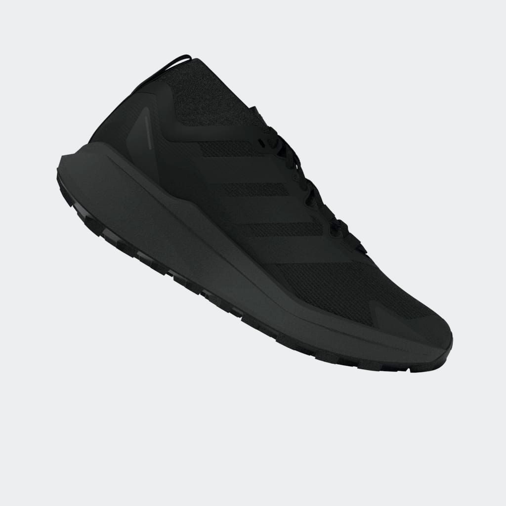 adidas TERREX Trailrunningschoenen waterdichte trailrunningschoenen