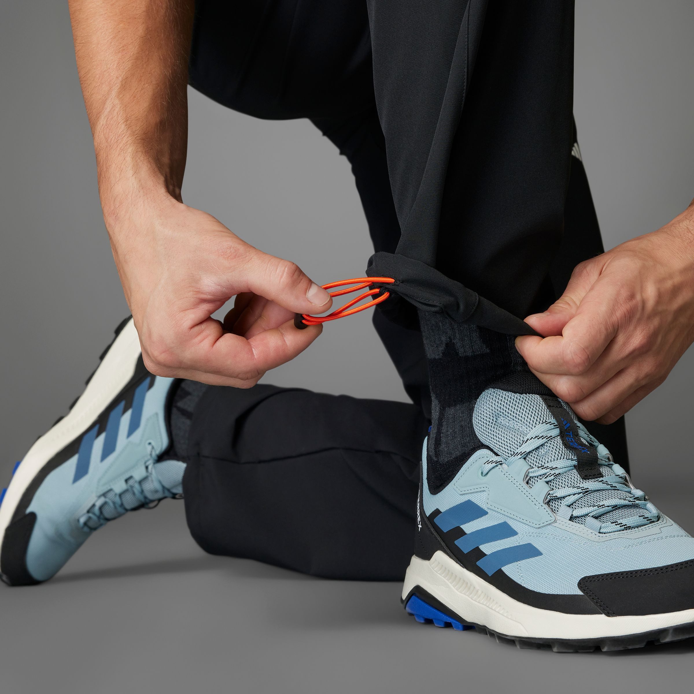 adidas TERREX Outdoorbroek MT LITEFLEX P (1-delig)