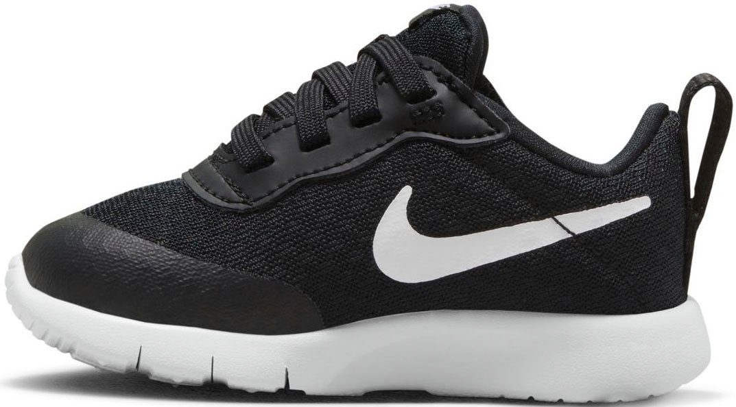 Nike Sportswear Sneakers Tanjun EZ (TD)