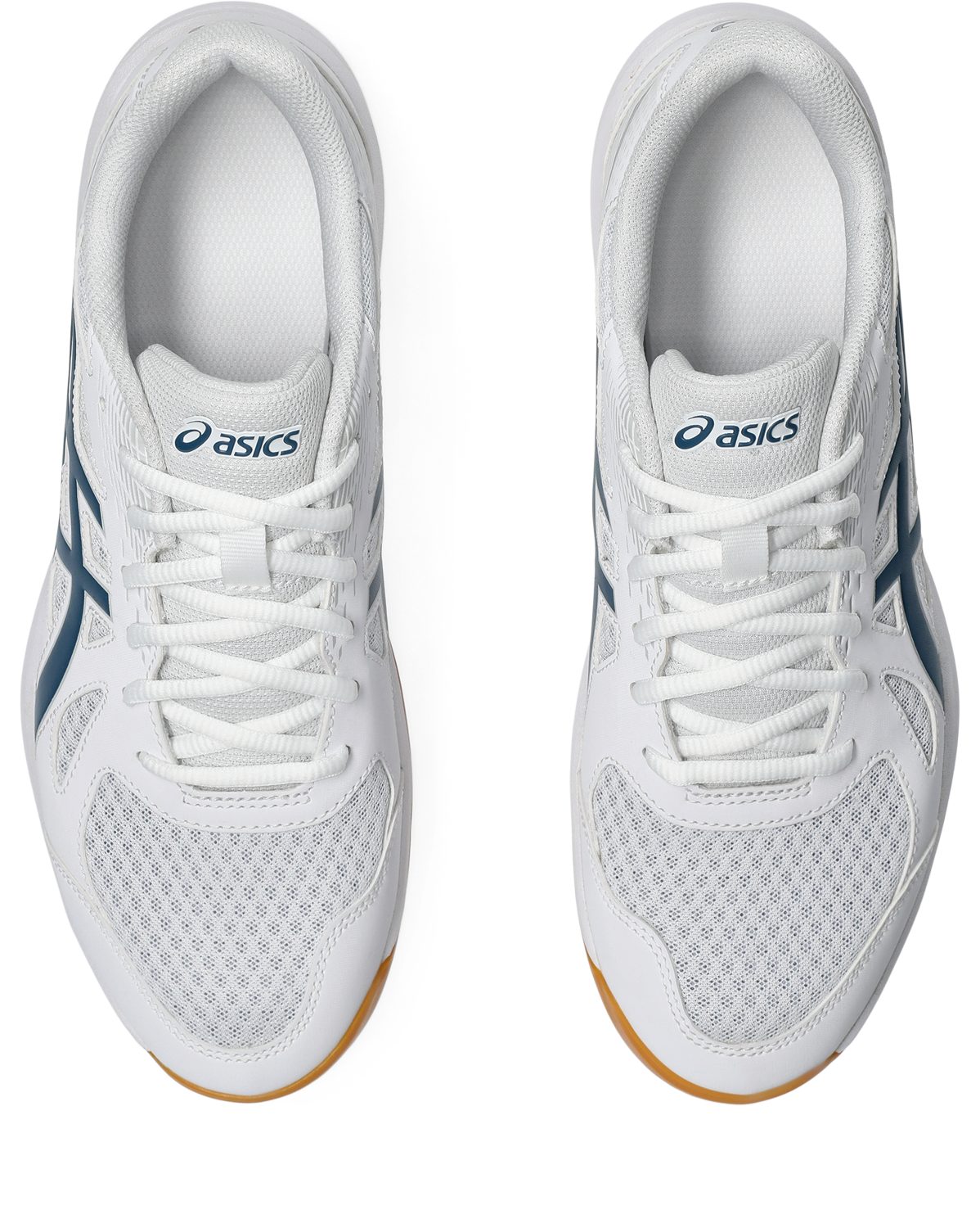 Asics Zaalschoenen UPCOURT 6 voor binnensport