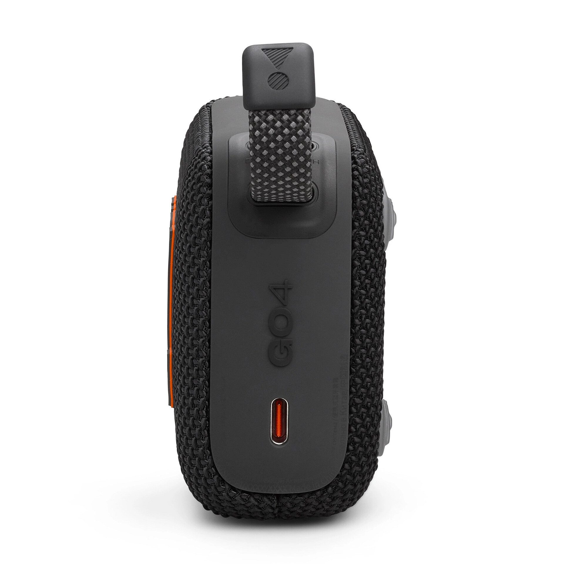 JBL Bluetooth luidspreker GO 4